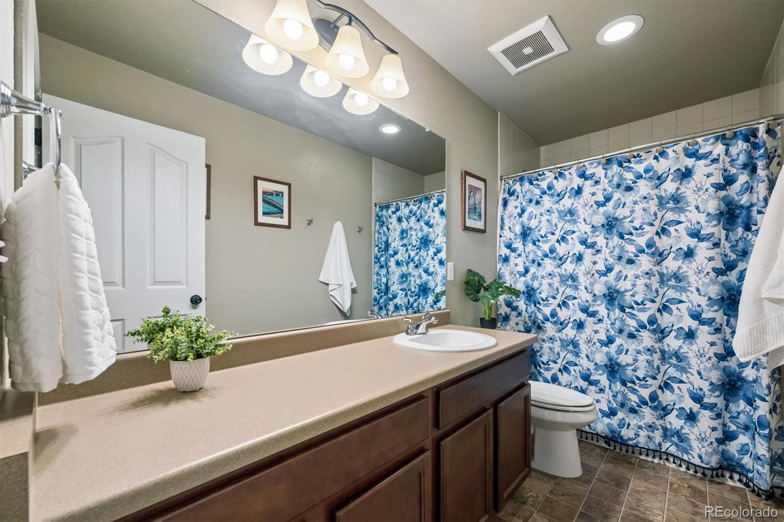 MLS Image #19 for 4805 s catawba street,aurora, Colorado