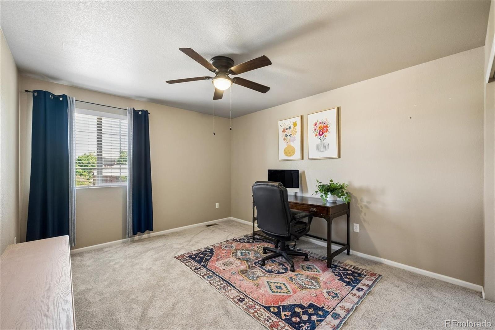 MLS Image #20 for 4805 s catawba street,aurora, Colorado