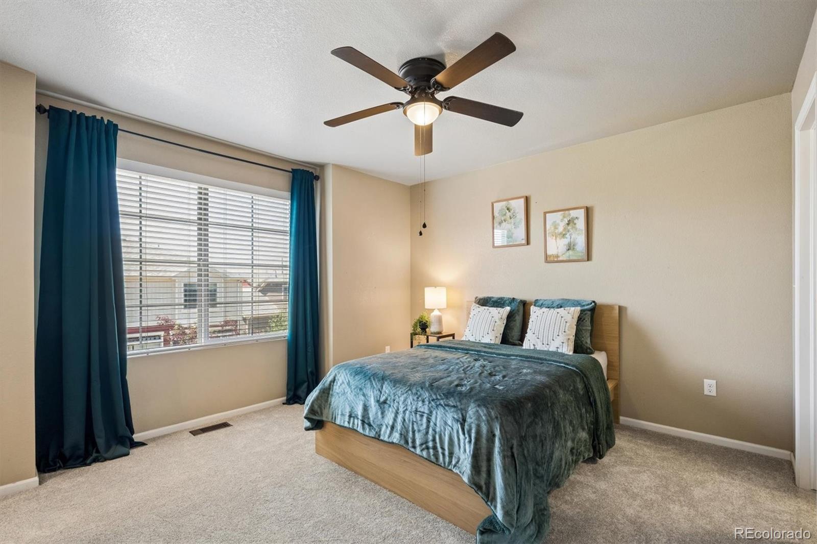 MLS Image #21 for 4805 s catawba street,aurora, Colorado
