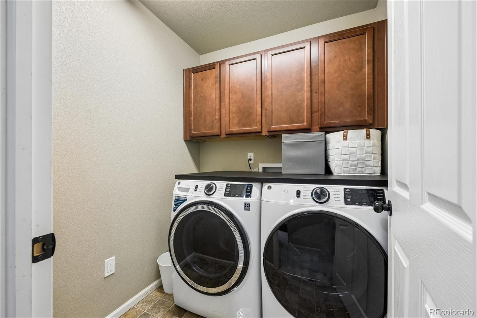 MLS Image #22 for 4805 s catawba street,aurora, Colorado