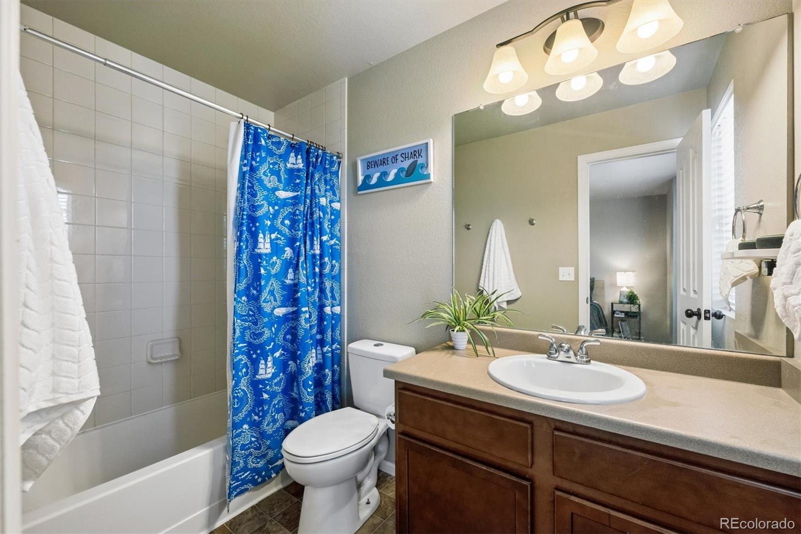 MLS Image #23 for 4805 s catawba street,aurora, Colorado