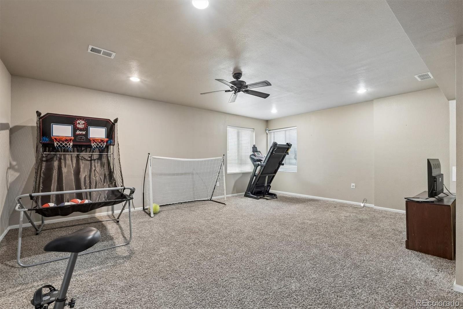 MLS Image #24 for 4805 s catawba street,aurora, Colorado