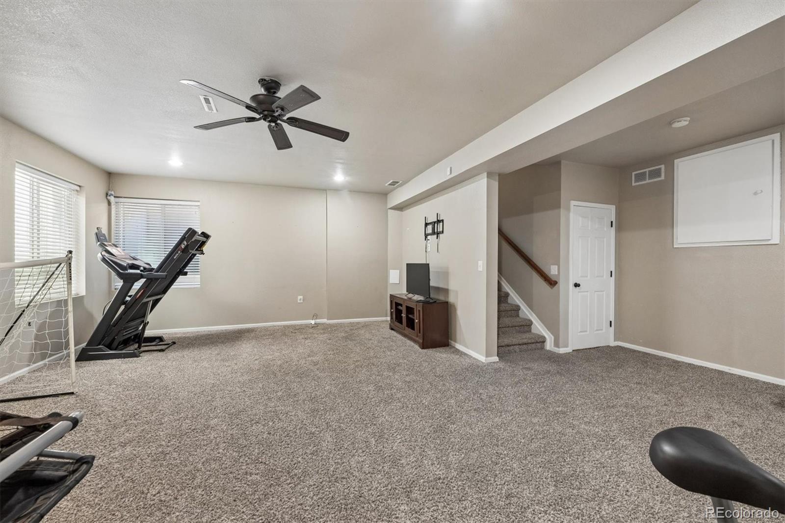MLS Image #25 for 4805 s catawba street,aurora, Colorado
