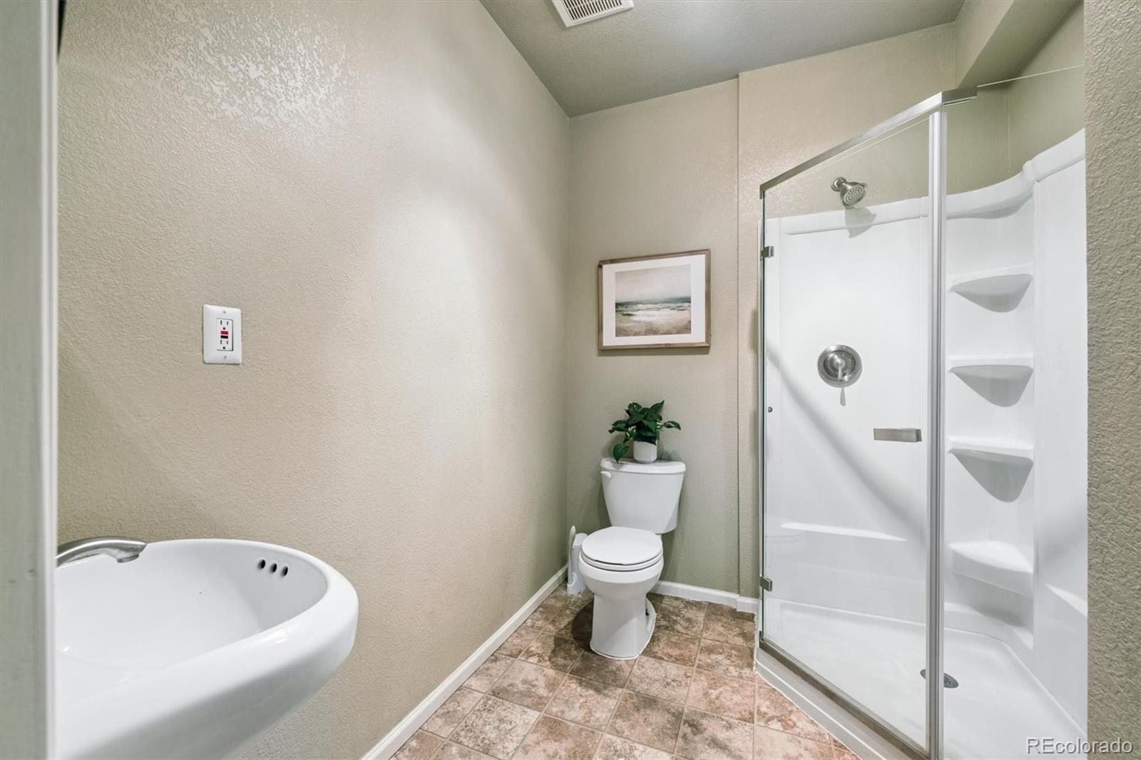 MLS Image #26 for 4805 s catawba street,aurora, Colorado
