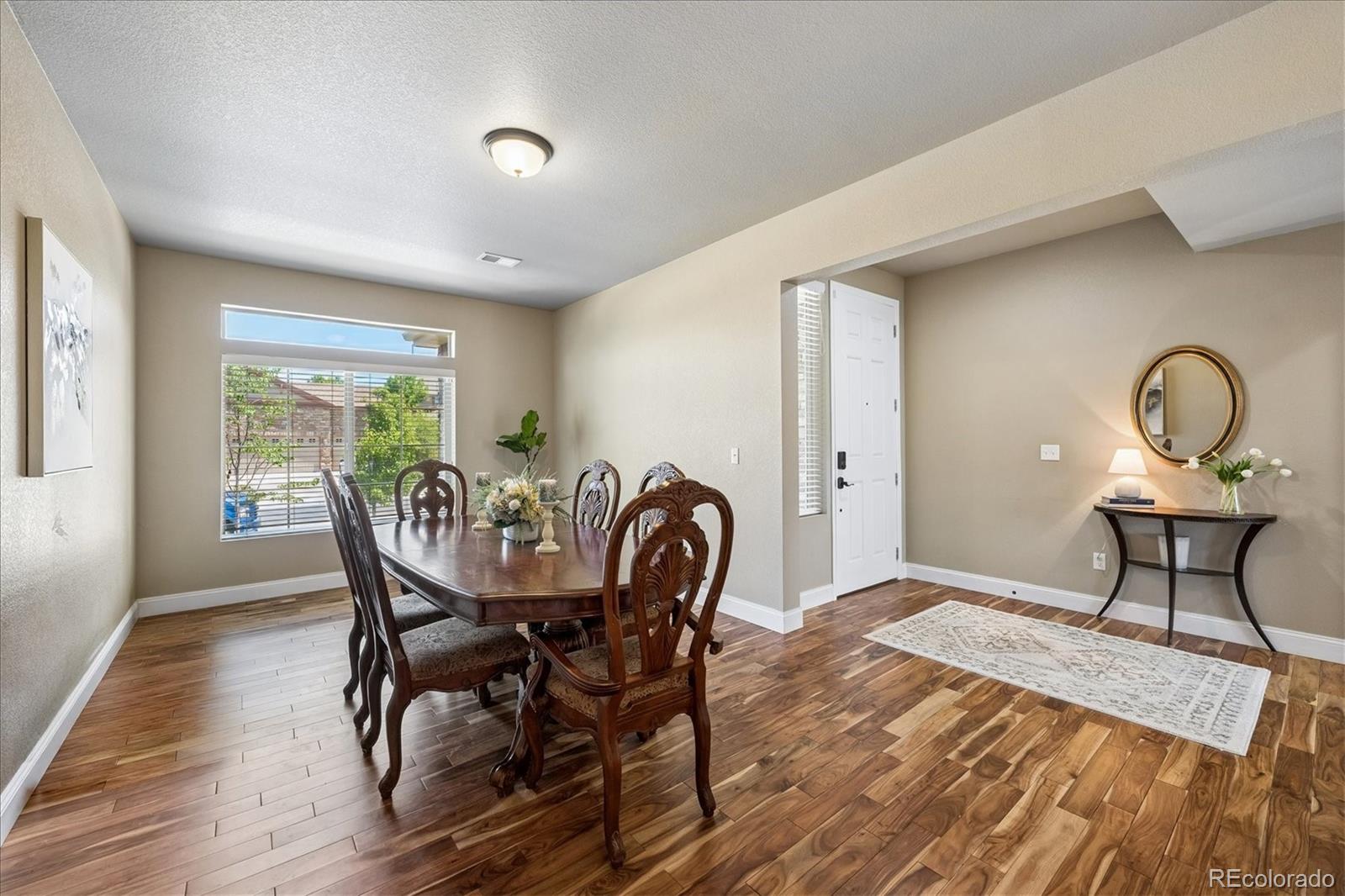 MLS Image #3 for 4805 s catawba street,aurora, Colorado