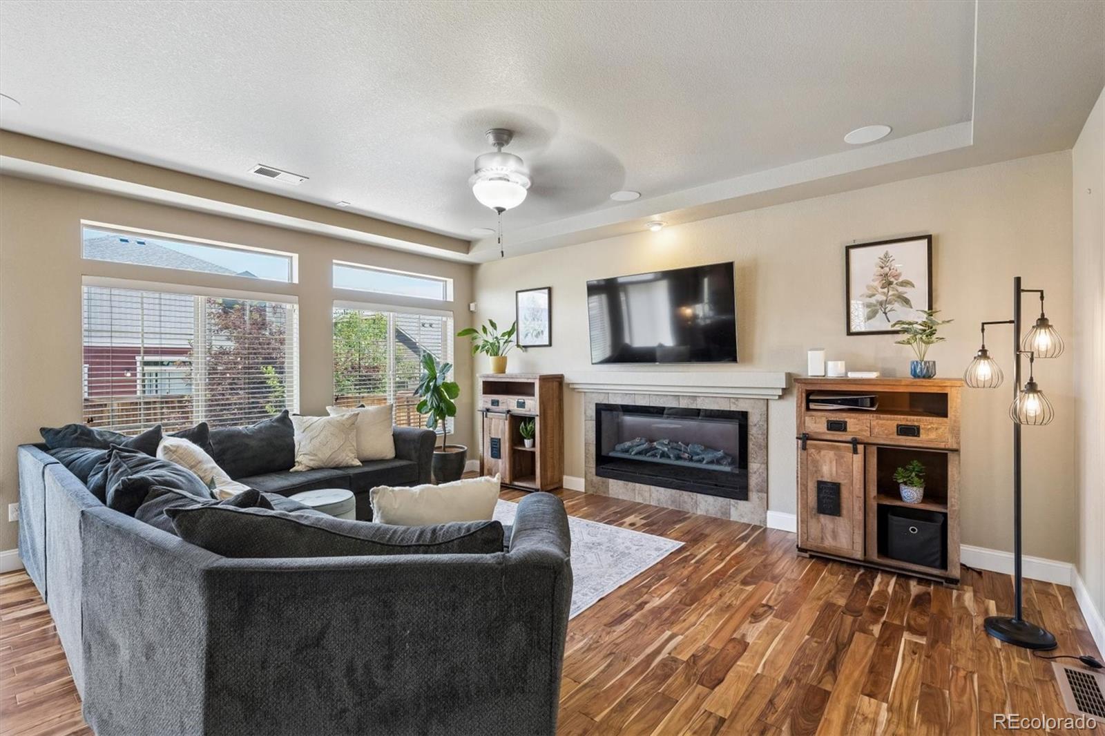 MLS Image #6 for 4805 s catawba street,aurora, Colorado
