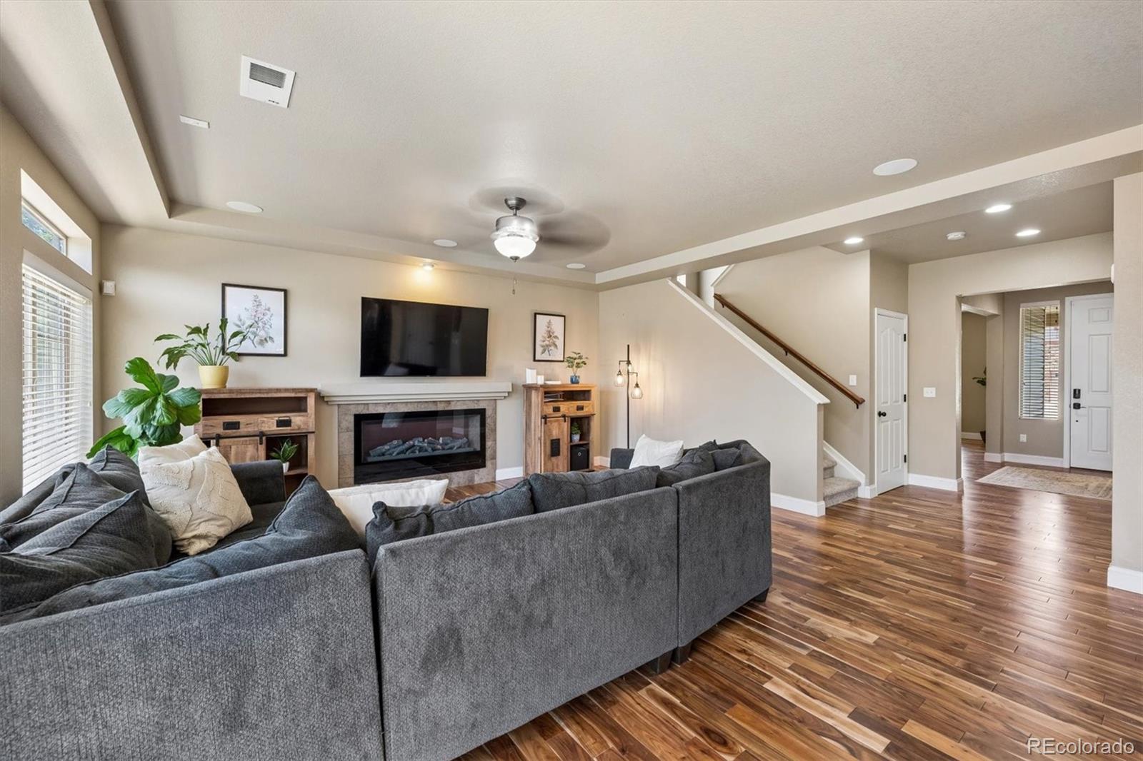 MLS Image #7 for 4805 s catawba street,aurora, Colorado