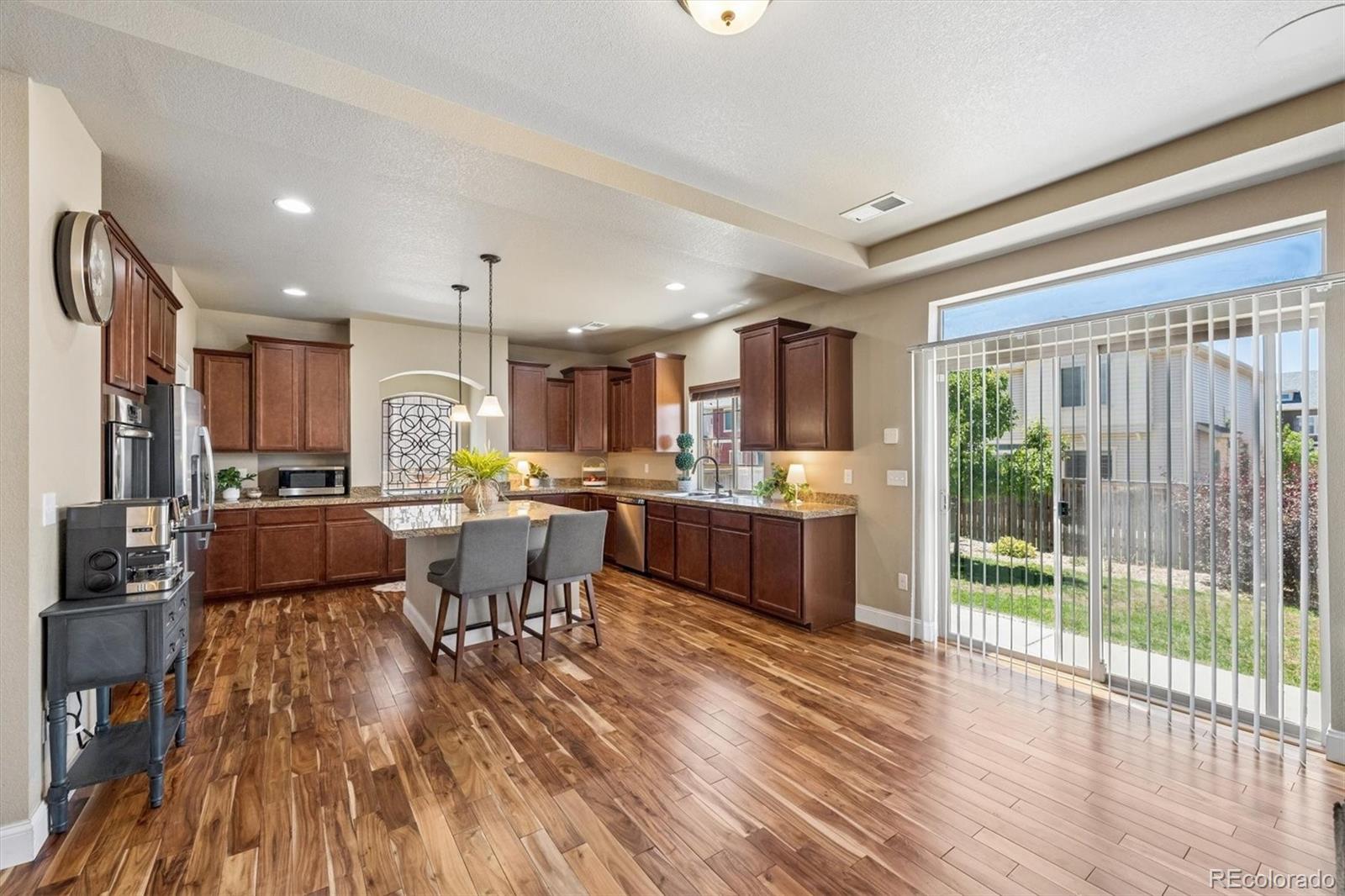 MLS Image #8 for 4805 s catawba street,aurora, Colorado