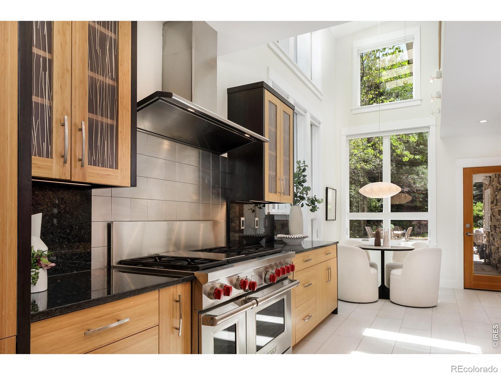 MLS Image #10 for 900  6th street,boulder, Colorado