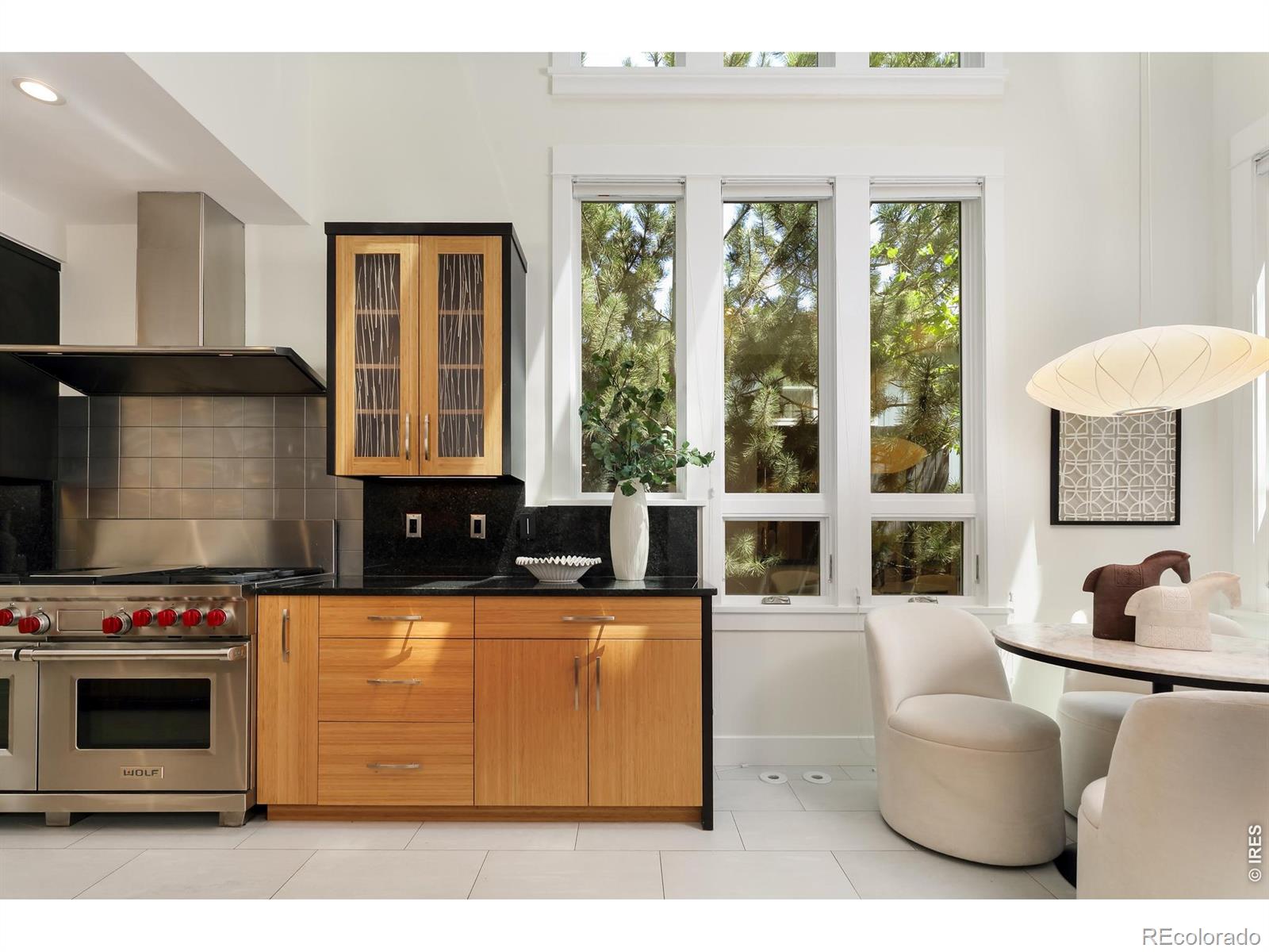 MLS Image #11 for 900  6th street,boulder, Colorado