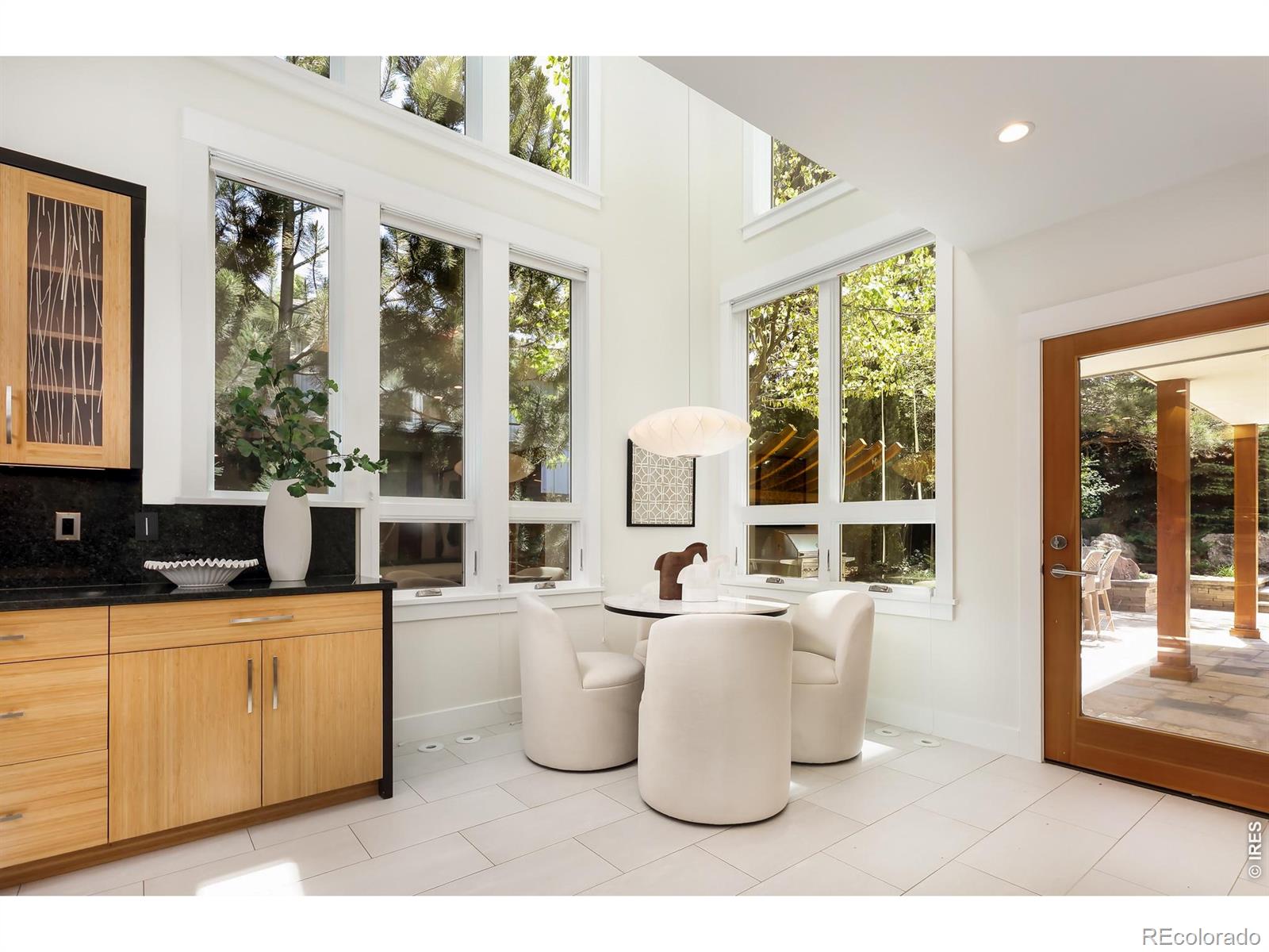 MLS Image #12 for 900  6th street,boulder, Colorado