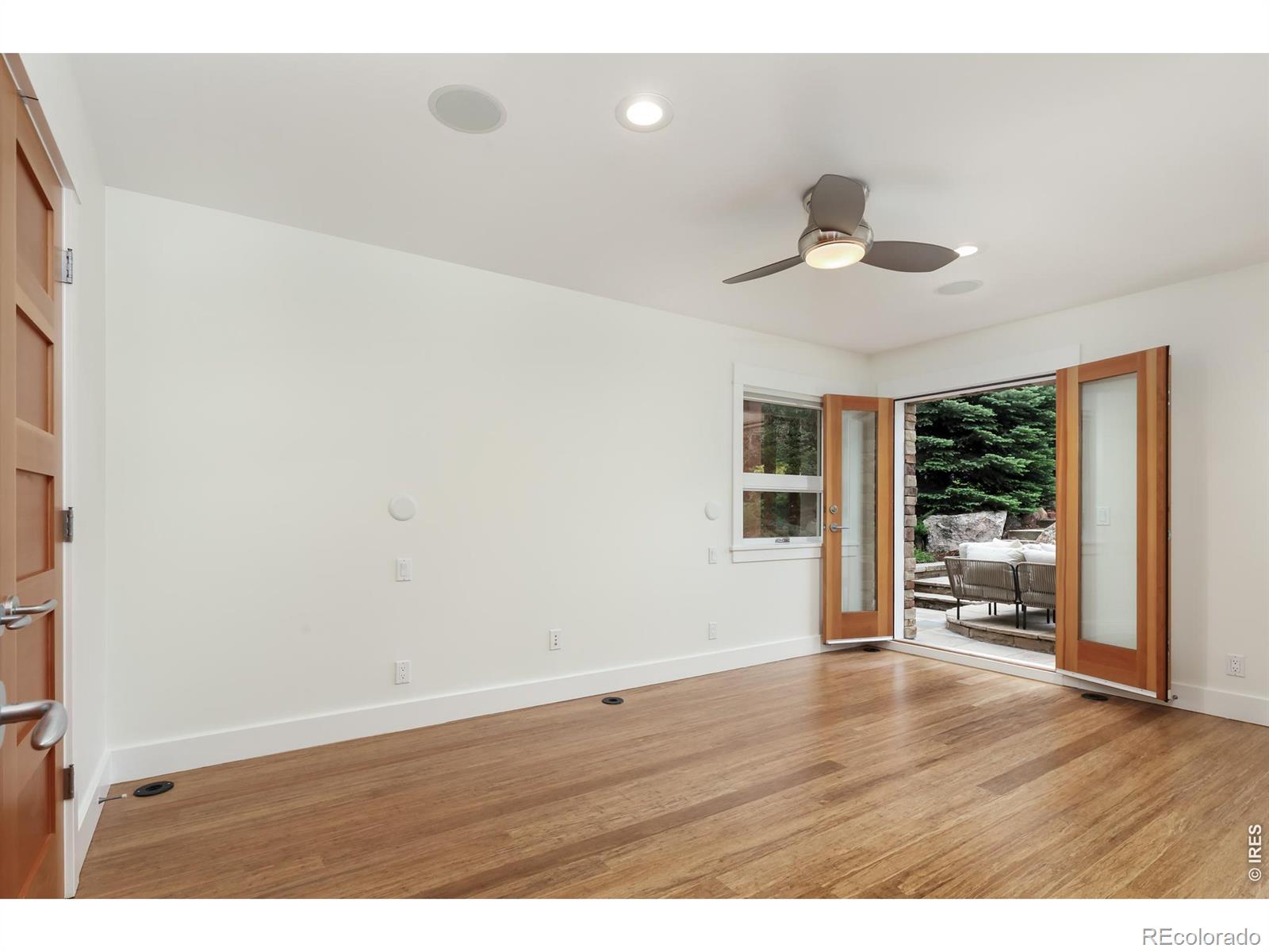 MLS Image #16 for 900  6th street,boulder, Colorado