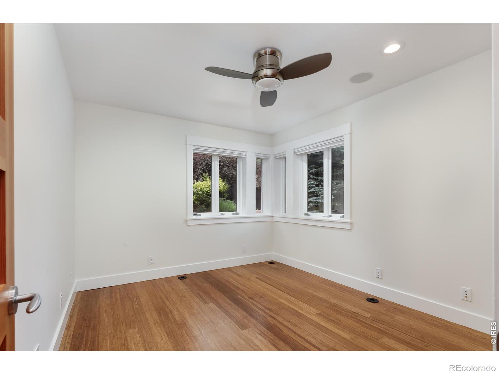 MLS Image #17 for 900  6th street,boulder, Colorado