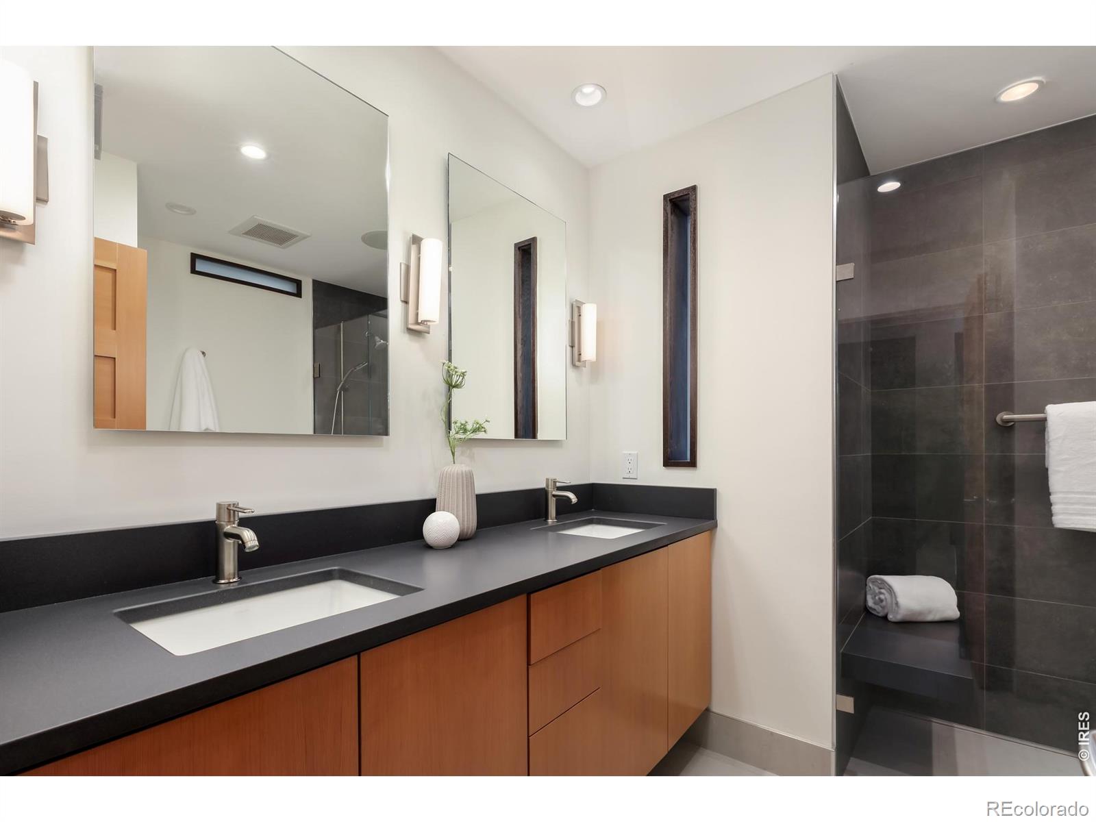 MLS Image #18 for 900  6th street,boulder, Colorado
