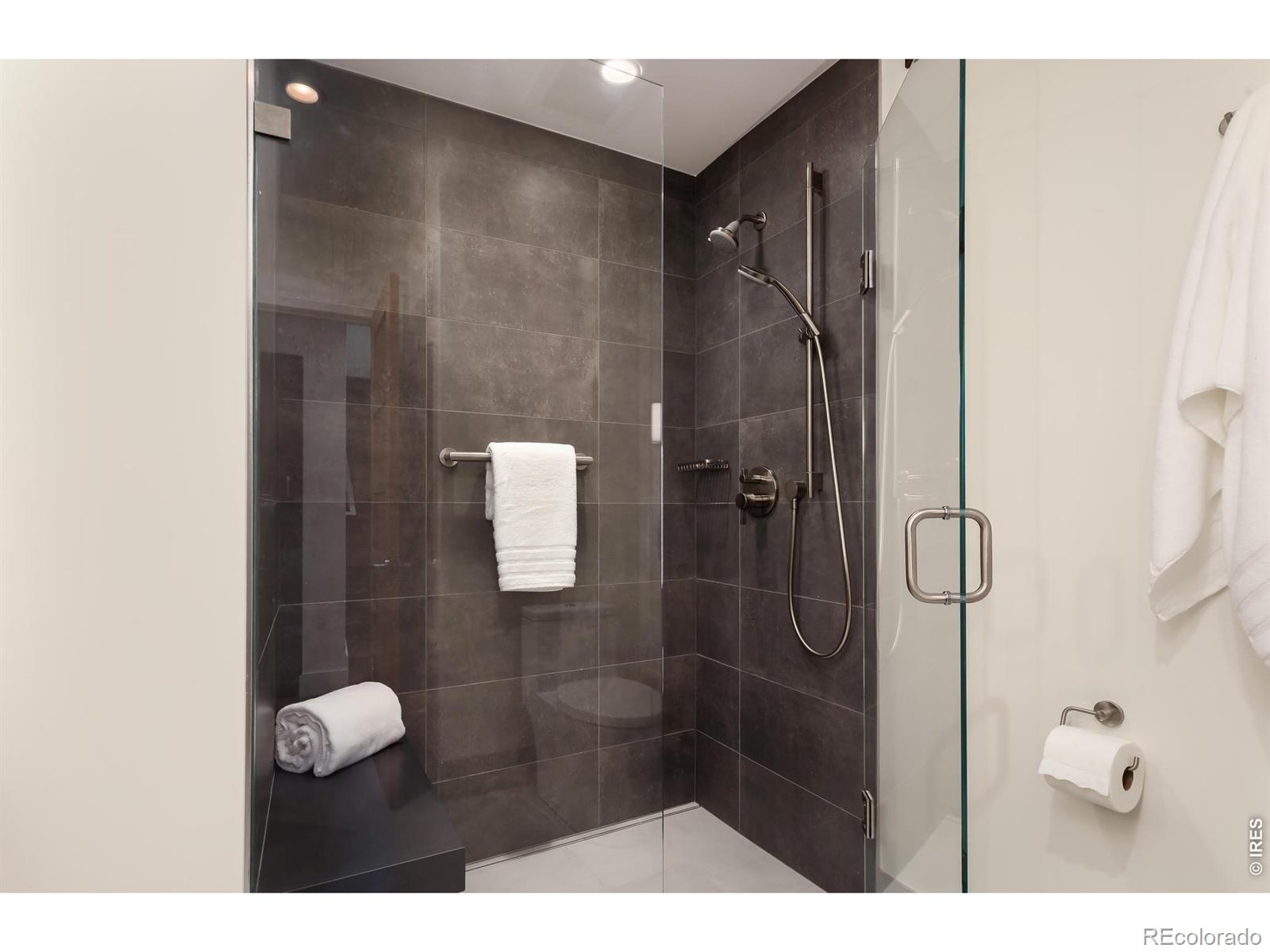 MLS Image #19 for 900  6th street,boulder, Colorado