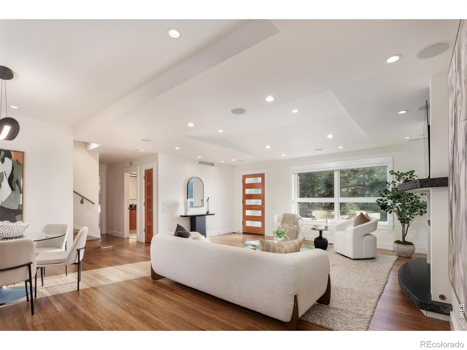 MLS Image #2 for 900  6th street,boulder, Colorado