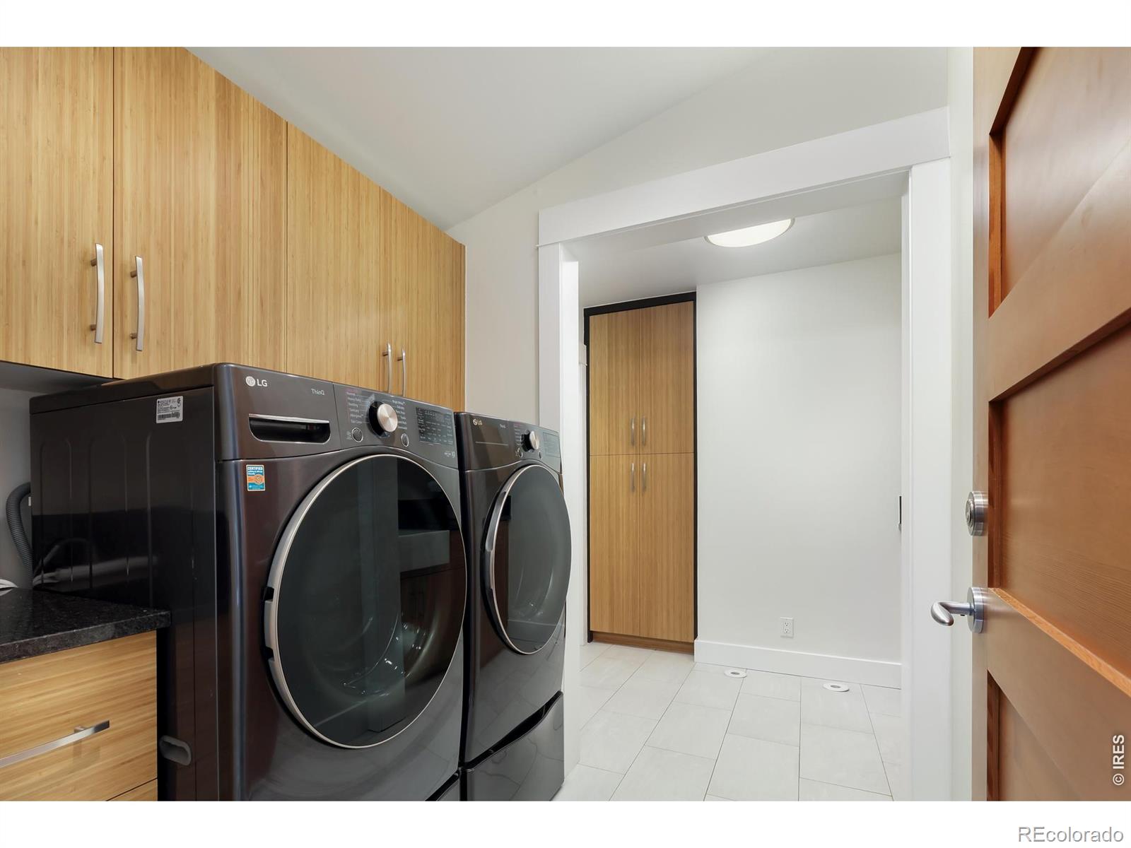 MLS Image #20 for 900  6th street,boulder, Colorado