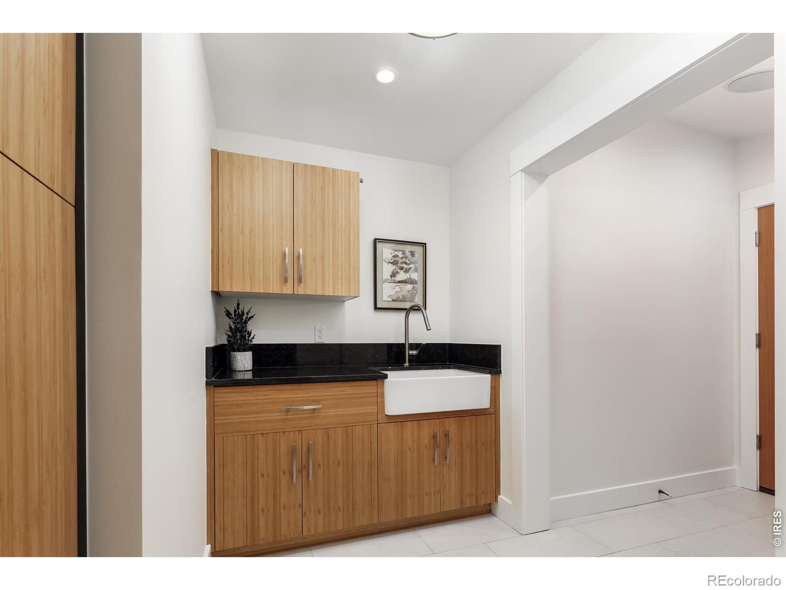 MLS Image #21 for 900  6th street,boulder, Colorado