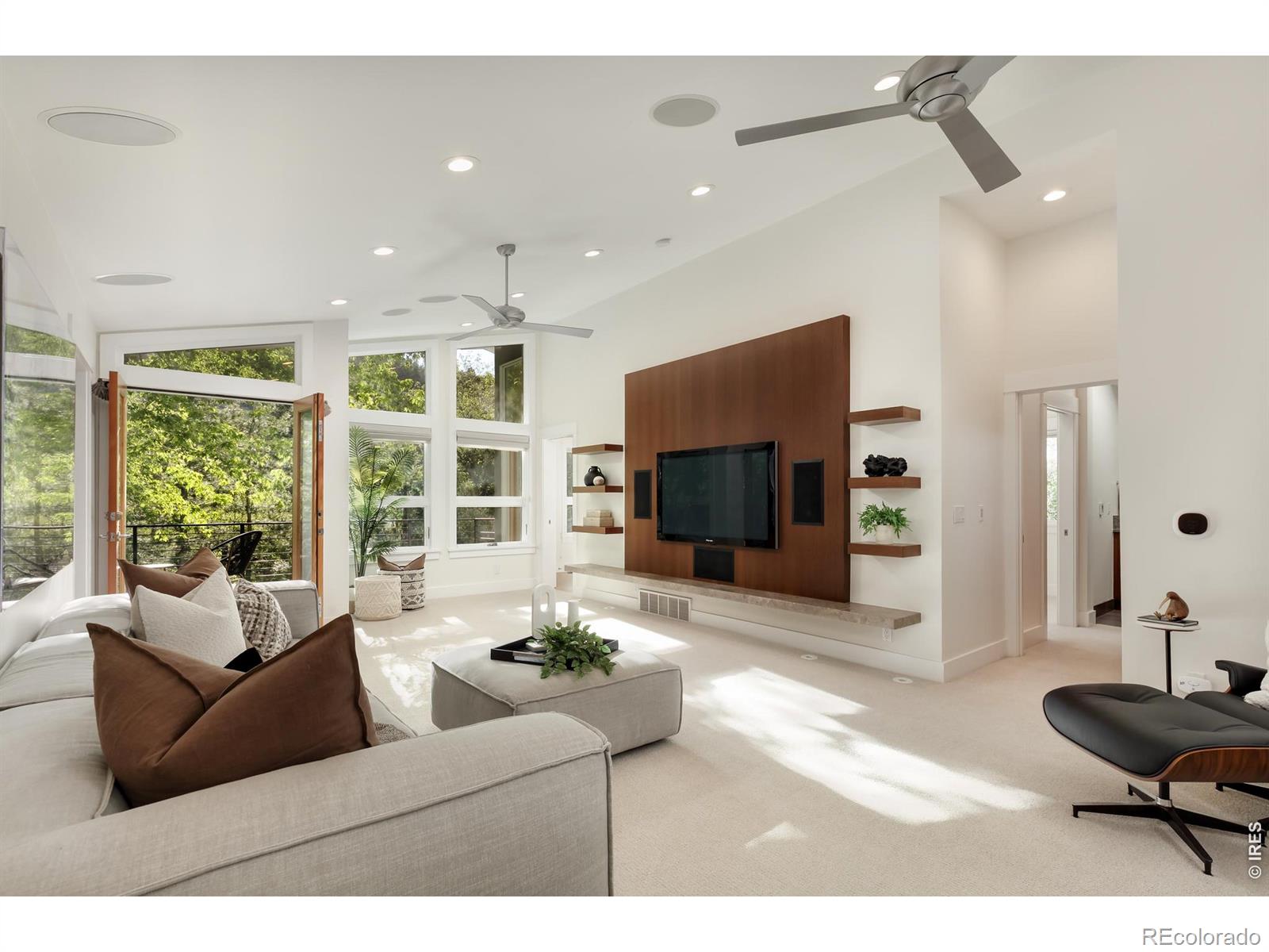 MLS Image #22 for 900  6th street,boulder, Colorado