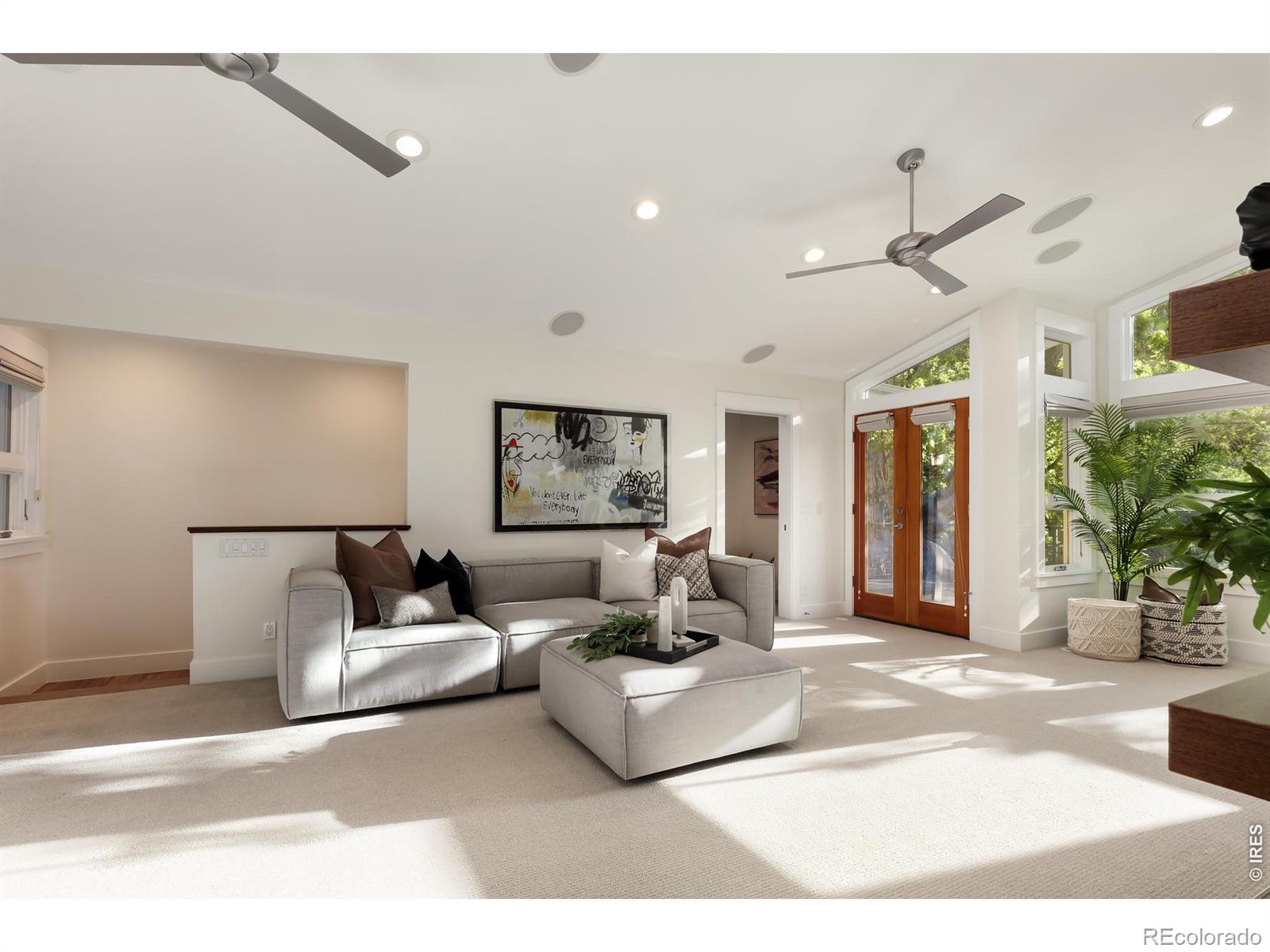 MLS Image #23 for 900  6th street,boulder, Colorado