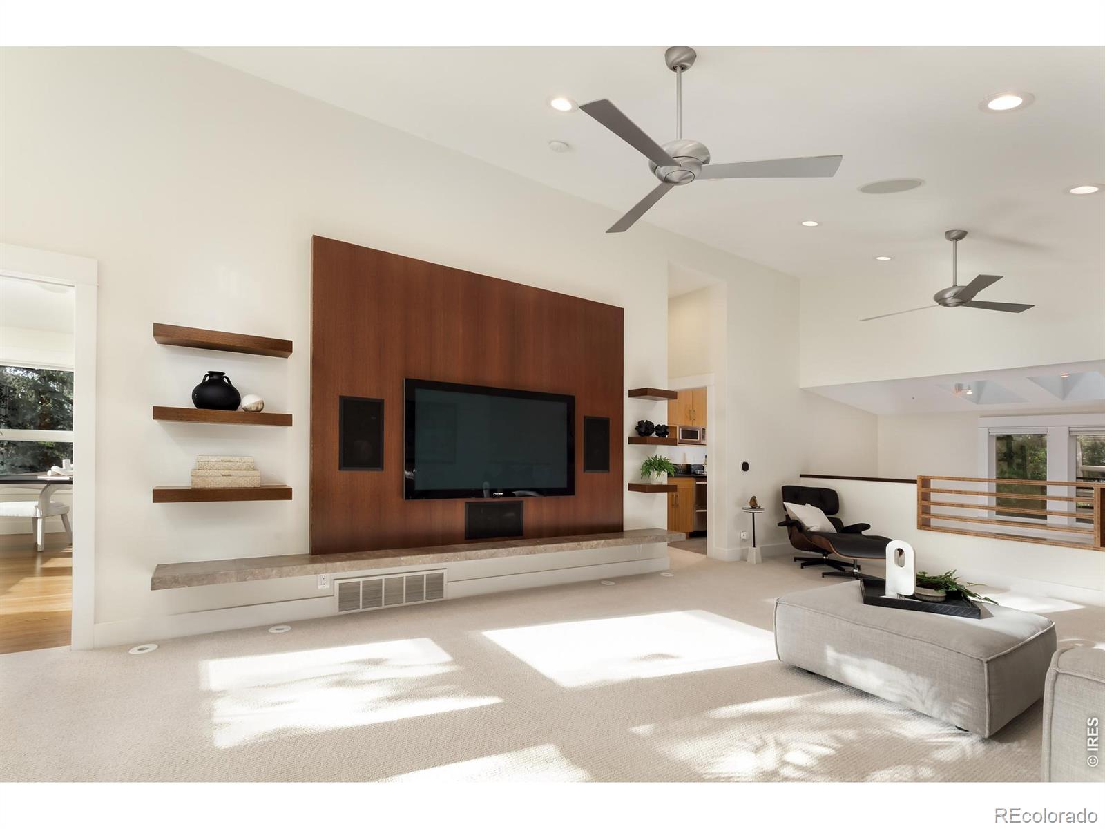 MLS Image #24 for 900  6th street,boulder, Colorado