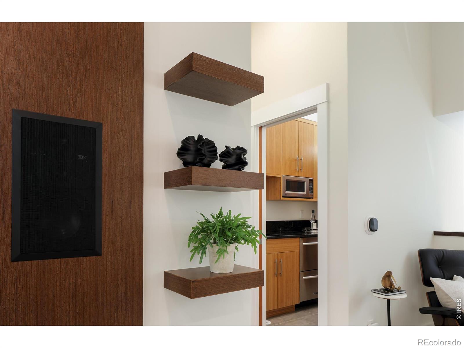 MLS Image #25 for 900  6th street,boulder, Colorado
