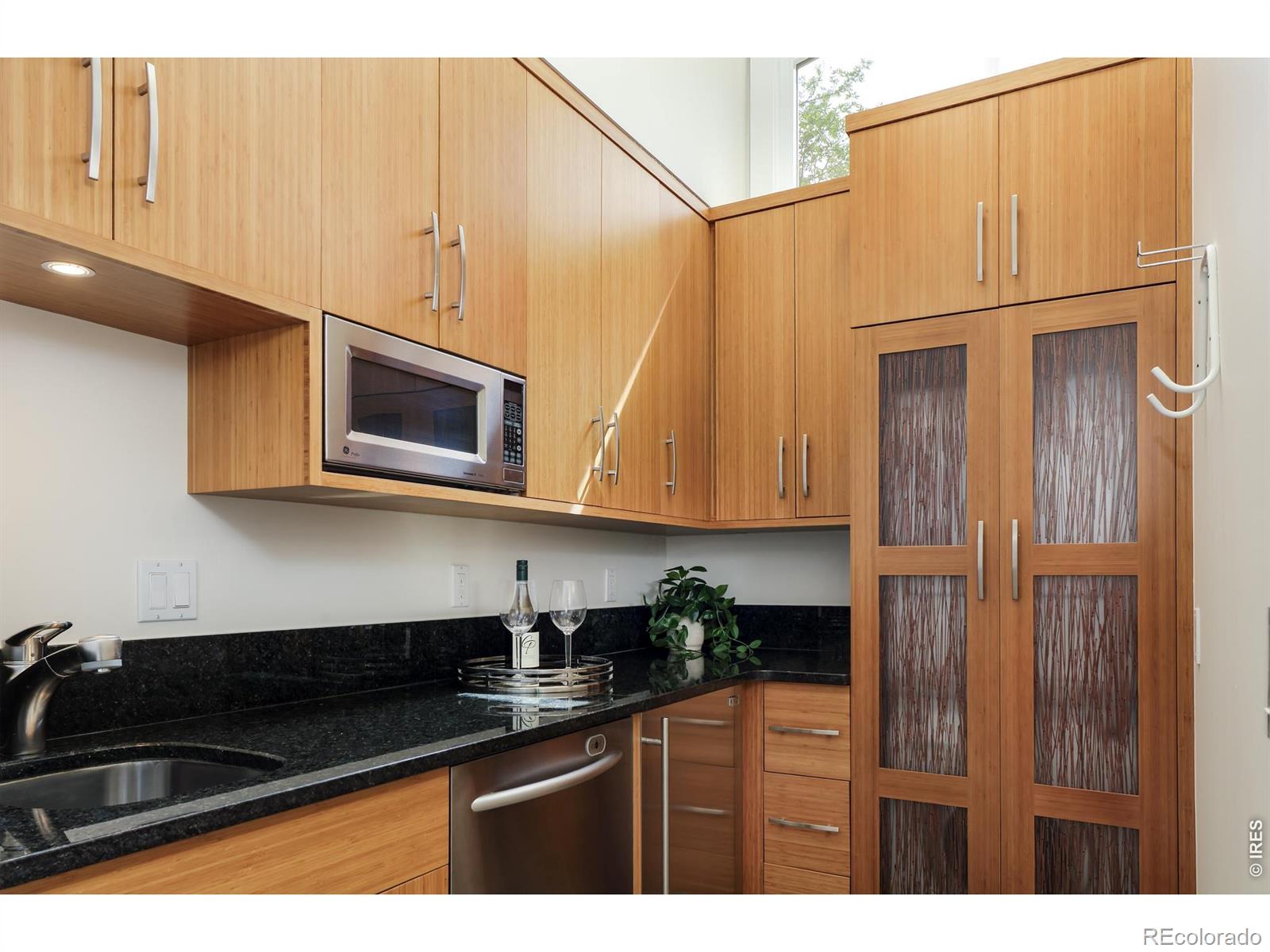 MLS Image #26 for 900  6th street,boulder, Colorado