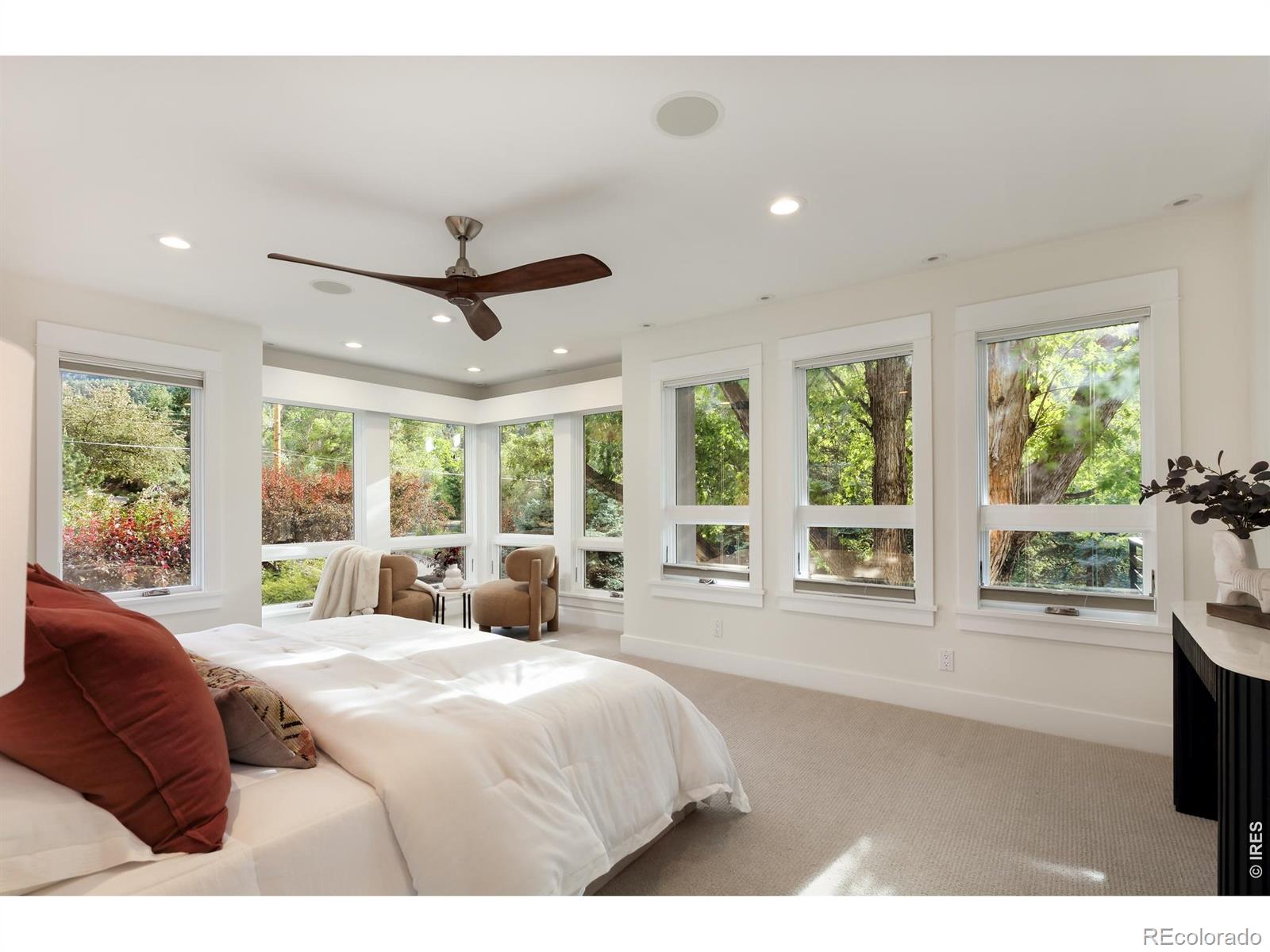 MLS Image #27 for 900  6th street,boulder, Colorado