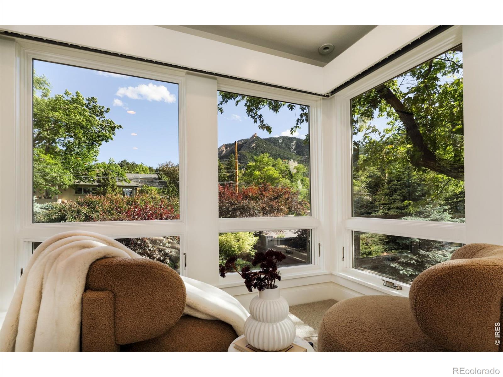 MLS Image #28 for 900  6th street,boulder, Colorado