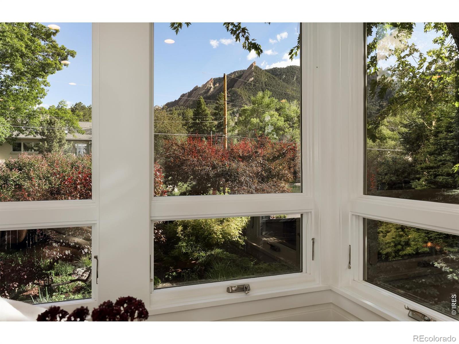 MLS Image #29 for 900  6th street,boulder, Colorado