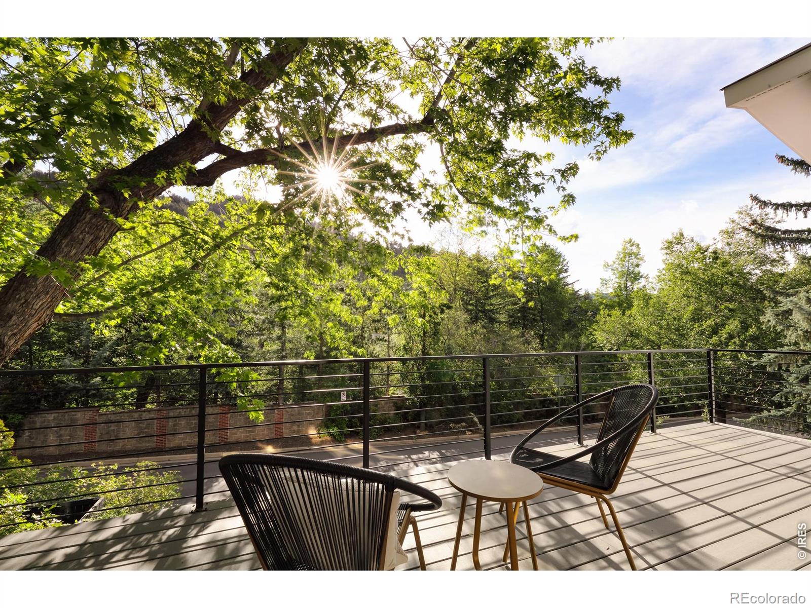 MLS Image #3 for 900  6th street,boulder, Colorado