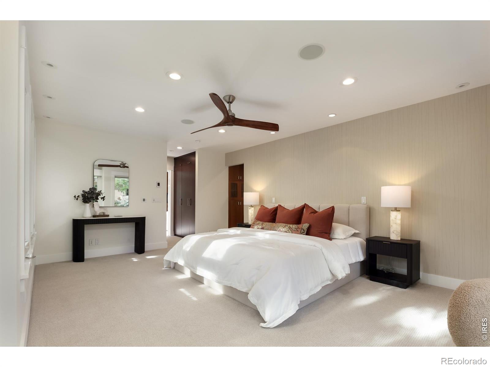 MLS Image #30 for 900  6th street,boulder, Colorado