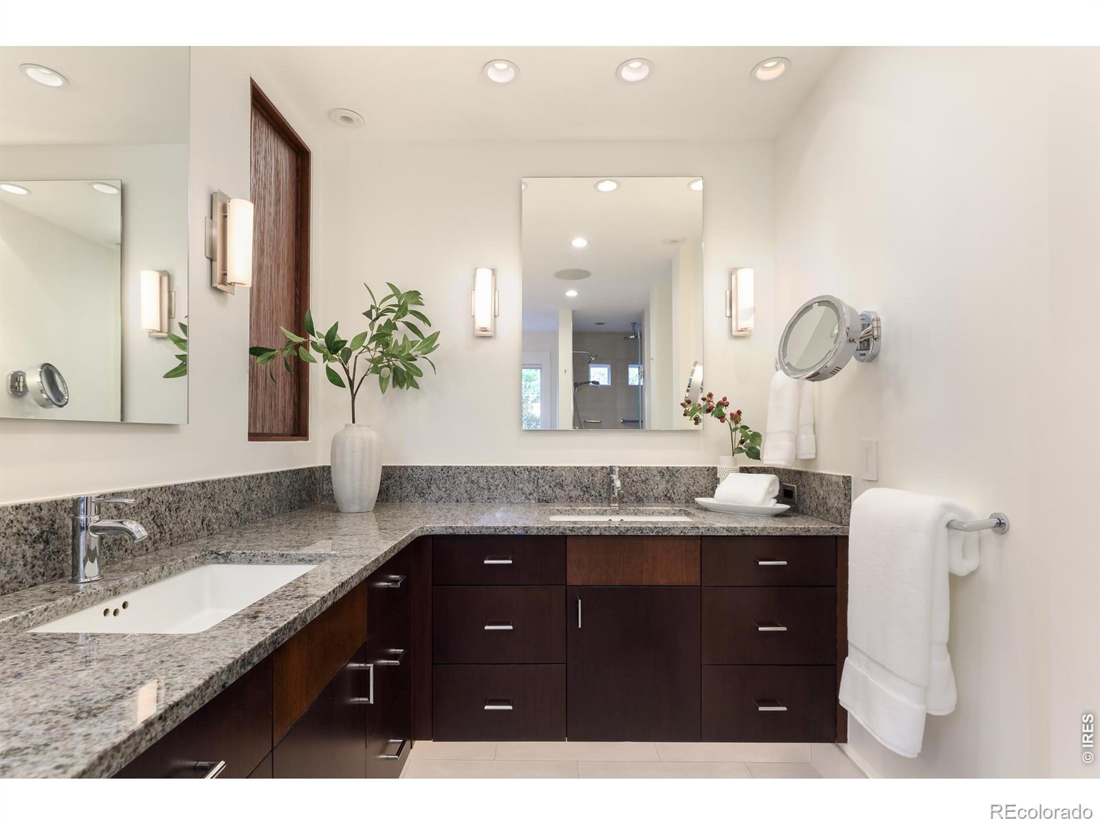 MLS Image #31 for 900  6th street,boulder, Colorado