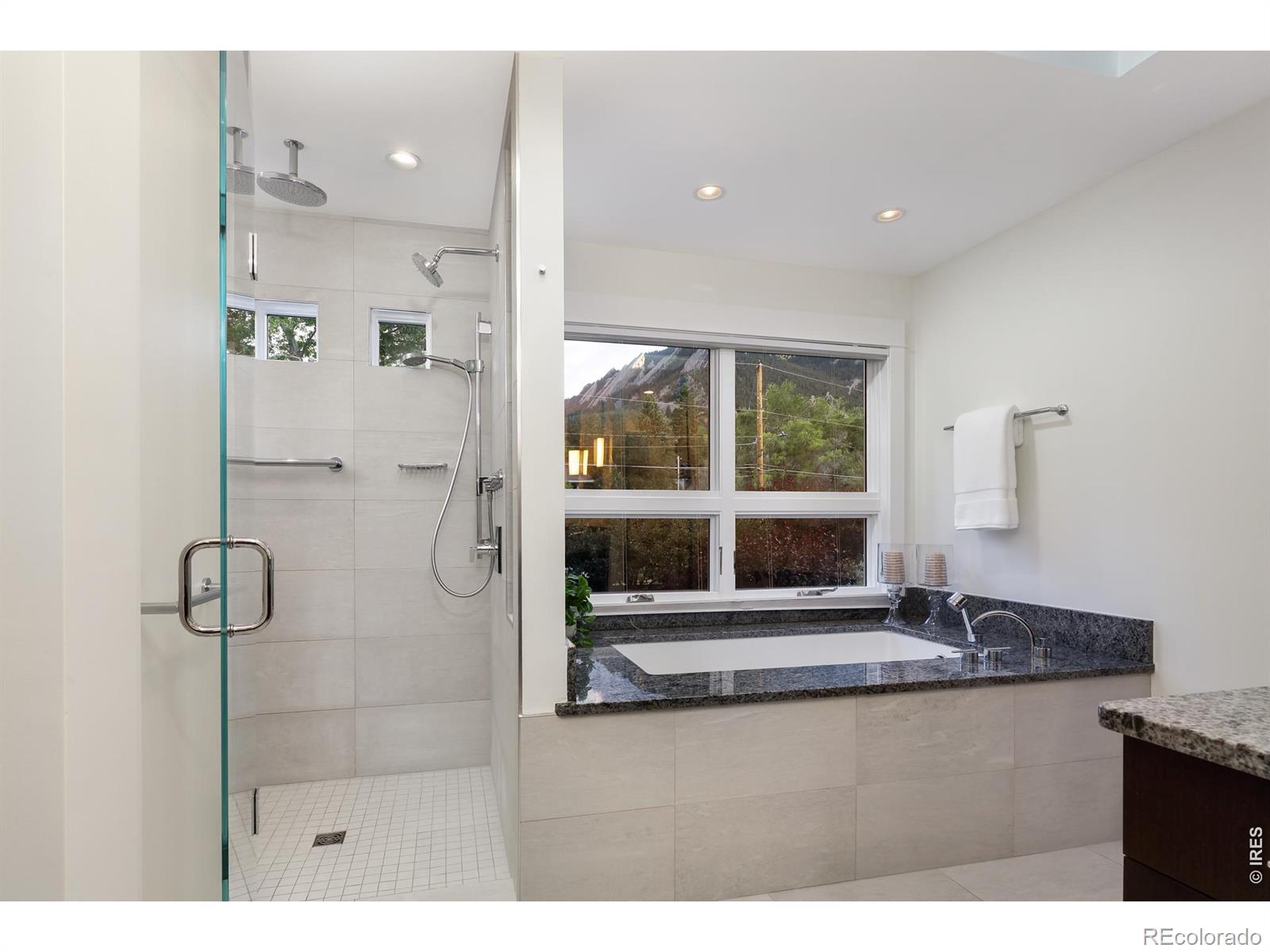 MLS Image #32 for 900  6th street,boulder, Colorado