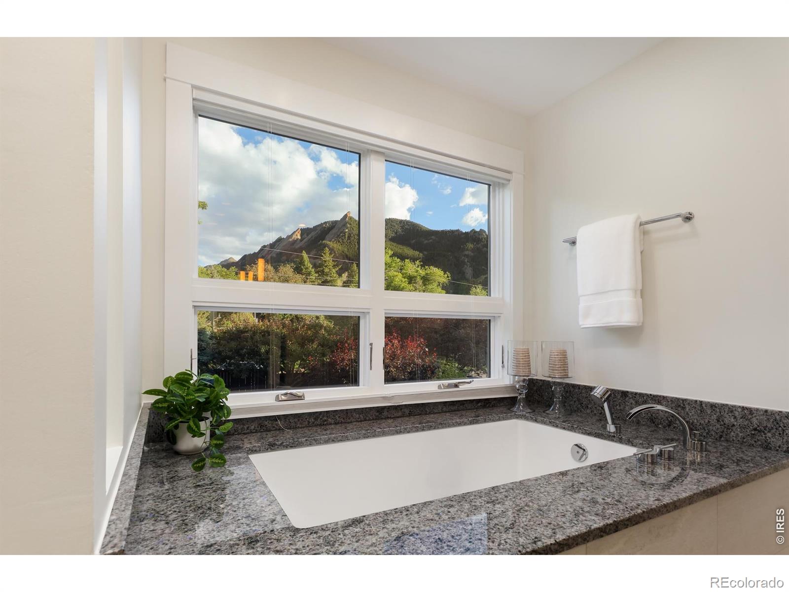 MLS Image #33 for 900  6th street,boulder, Colorado