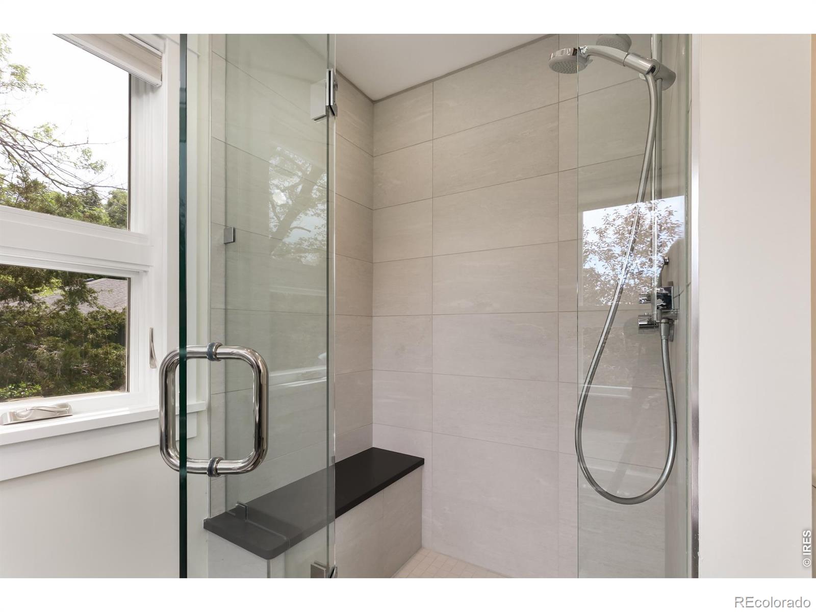 MLS Image #34 for 900  6th street,boulder, Colorado