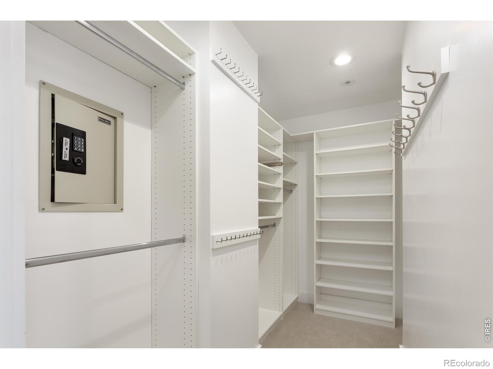 MLS Image #35 for 900  6th street,boulder, Colorado