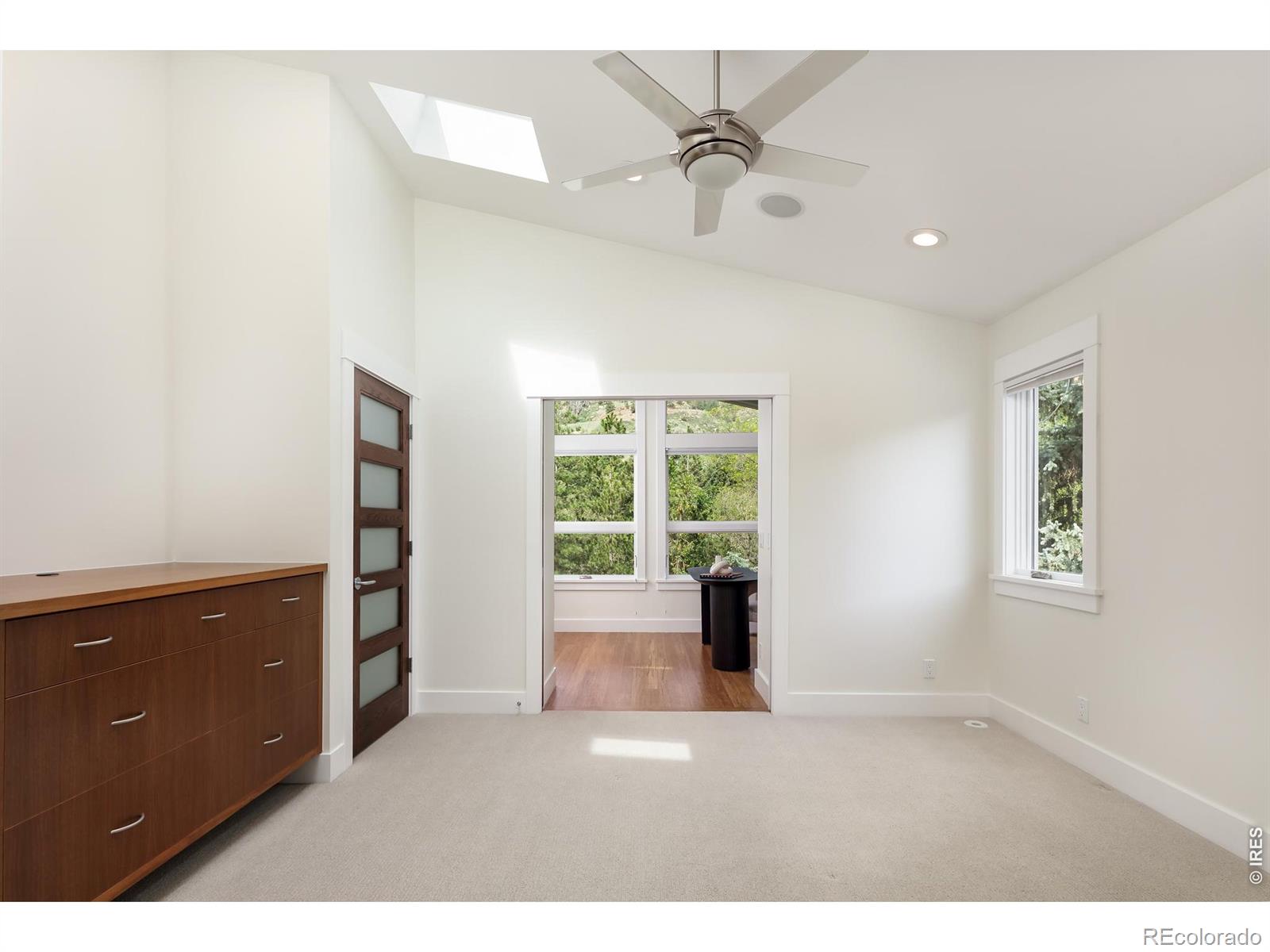 MLS Image #36 for 900  6th street,boulder, Colorado