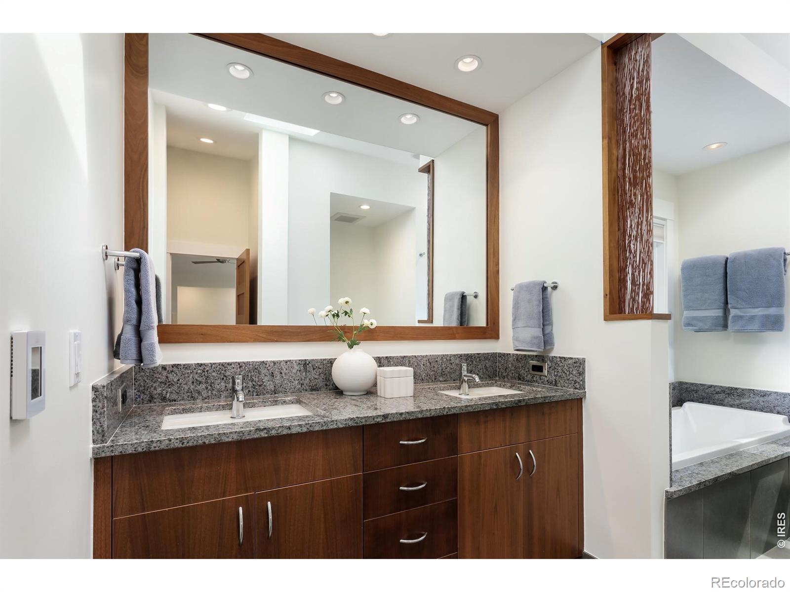 MLS Image #37 for 900  6th street,boulder, Colorado