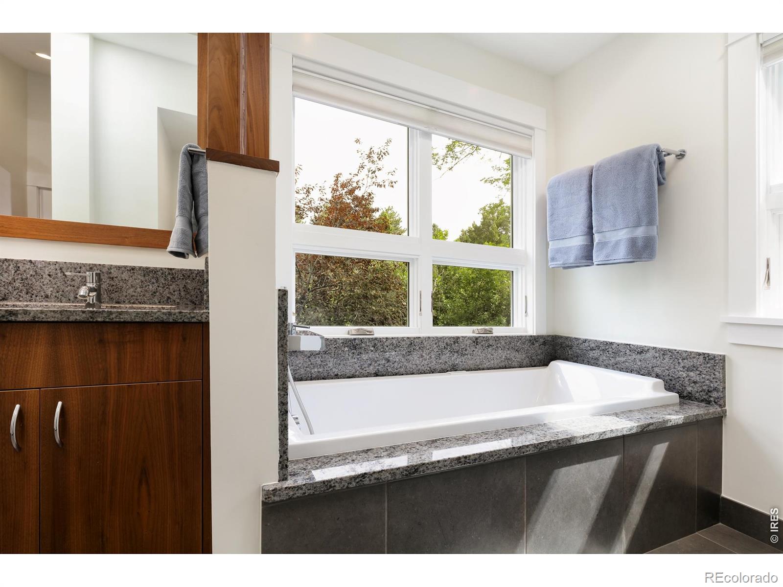 MLS Image #38 for 900  6th street,boulder, Colorado