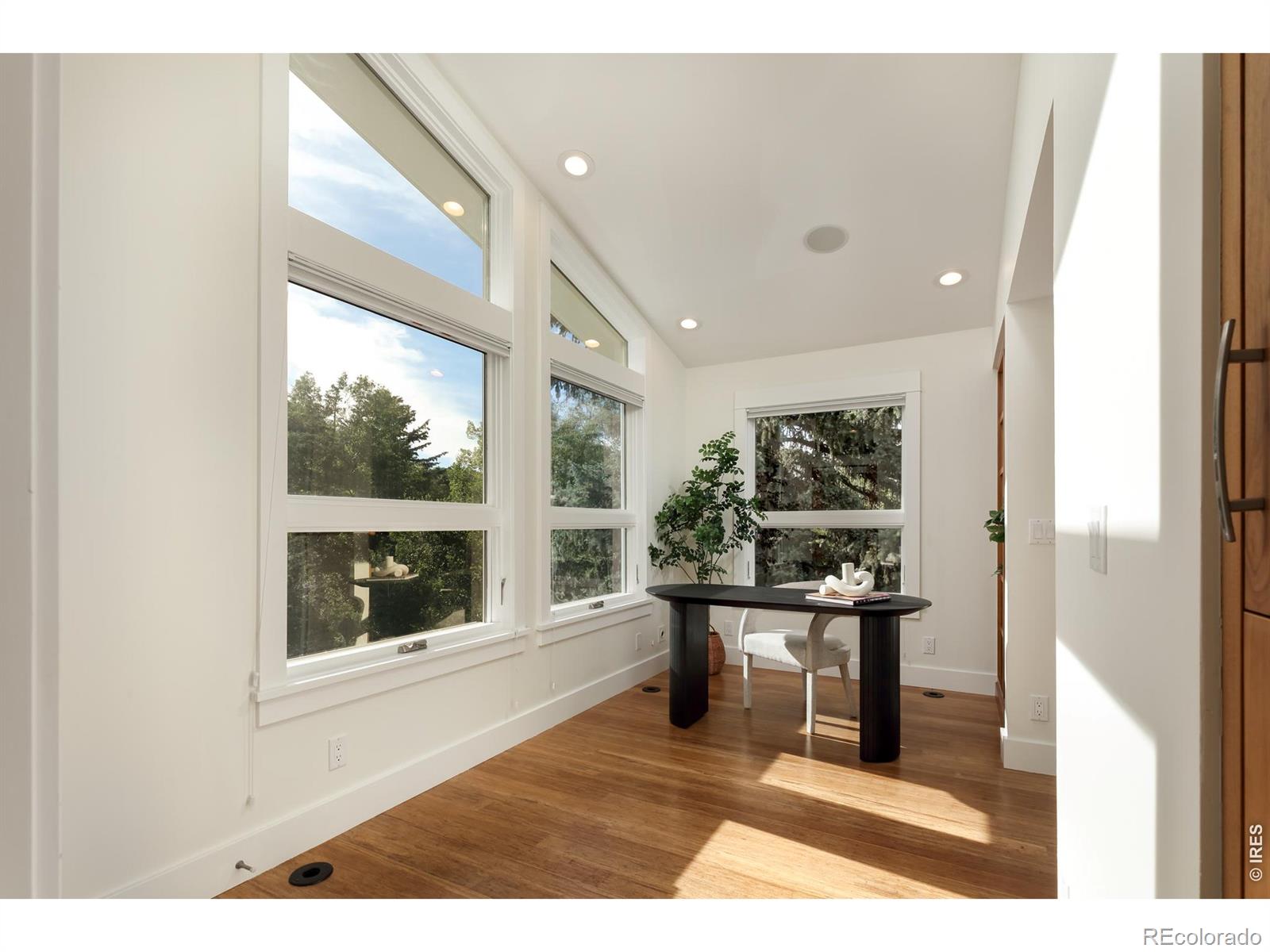 MLS Image #39 for 900  6th street,boulder, Colorado