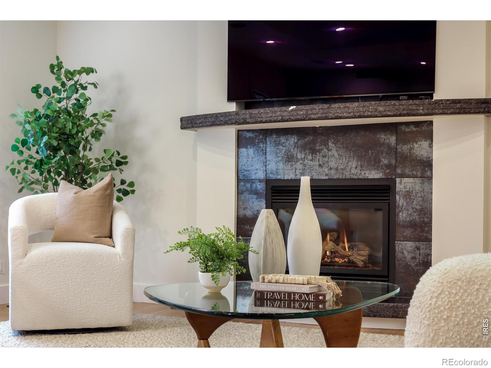 MLS Image #4 for 900  6th street,boulder, Colorado