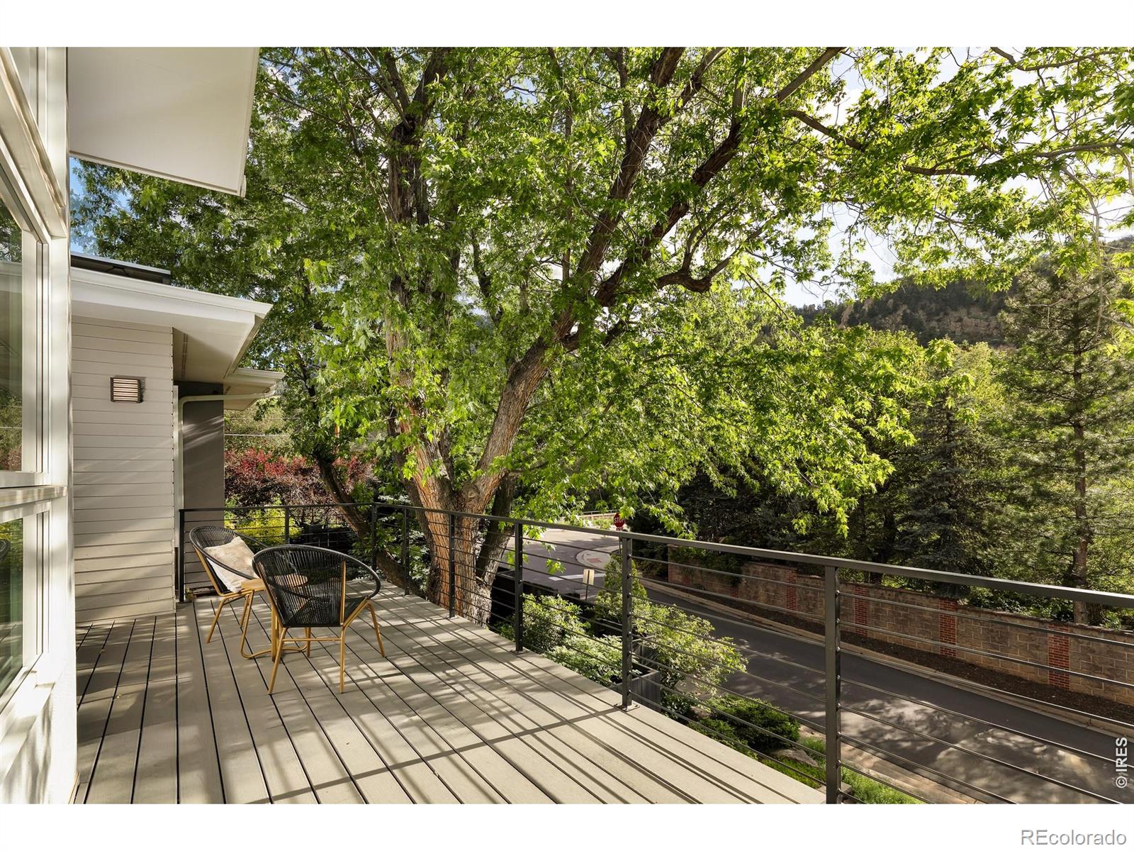 MLS Image #41 for 900  6th street,boulder, Colorado
