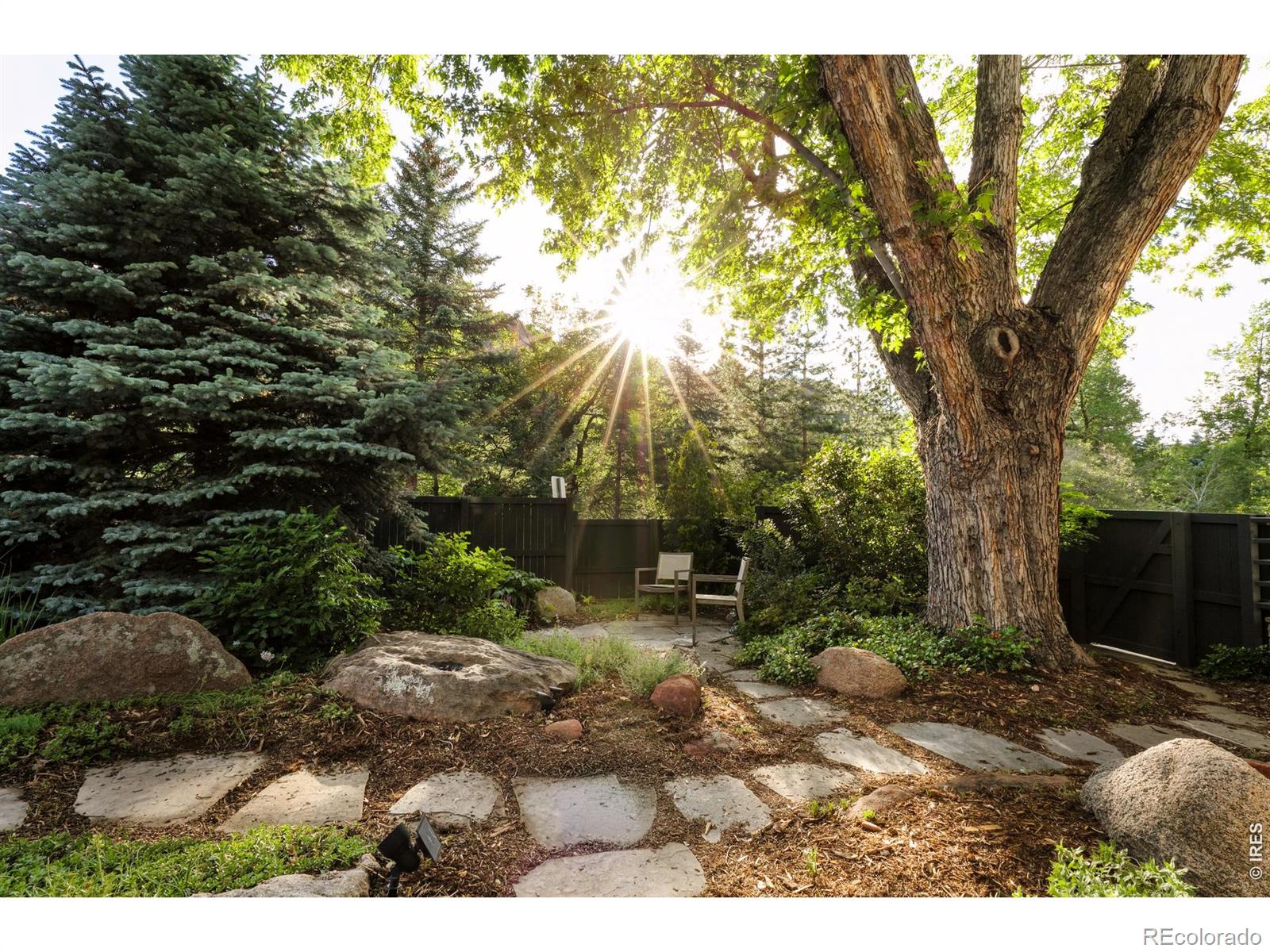 MLS Image #43 for 900  6th street,boulder, Colorado