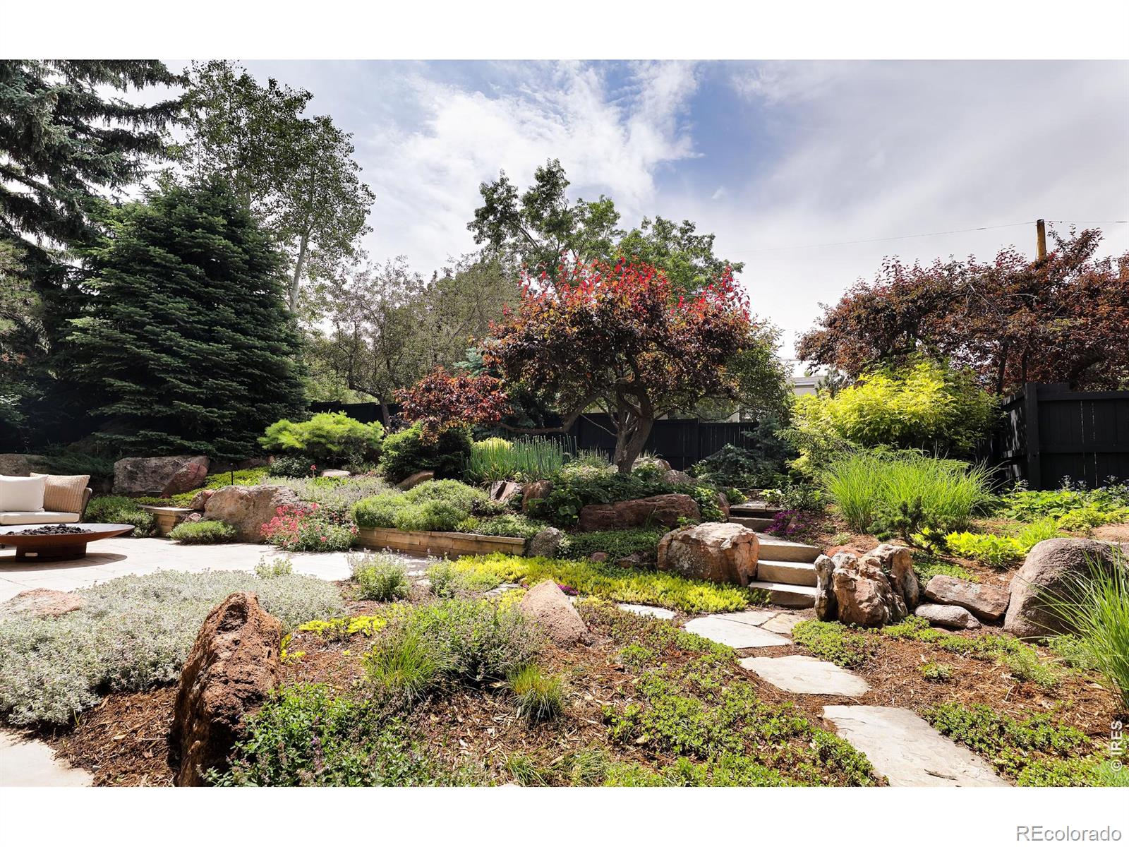 MLS Image #44 for 900  6th street,boulder, Colorado