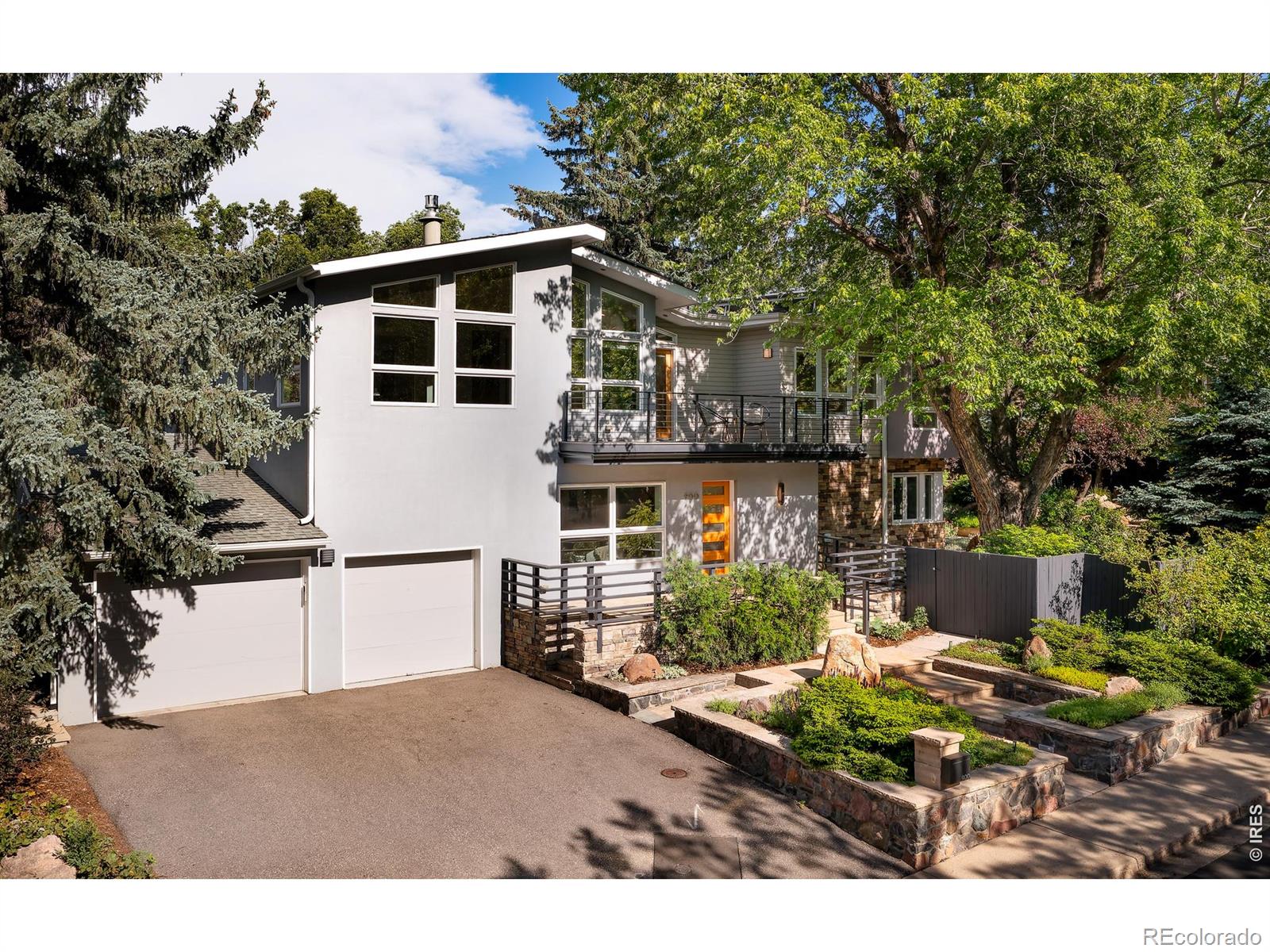 MLS Image #46 for 900  6th street,boulder, Colorado