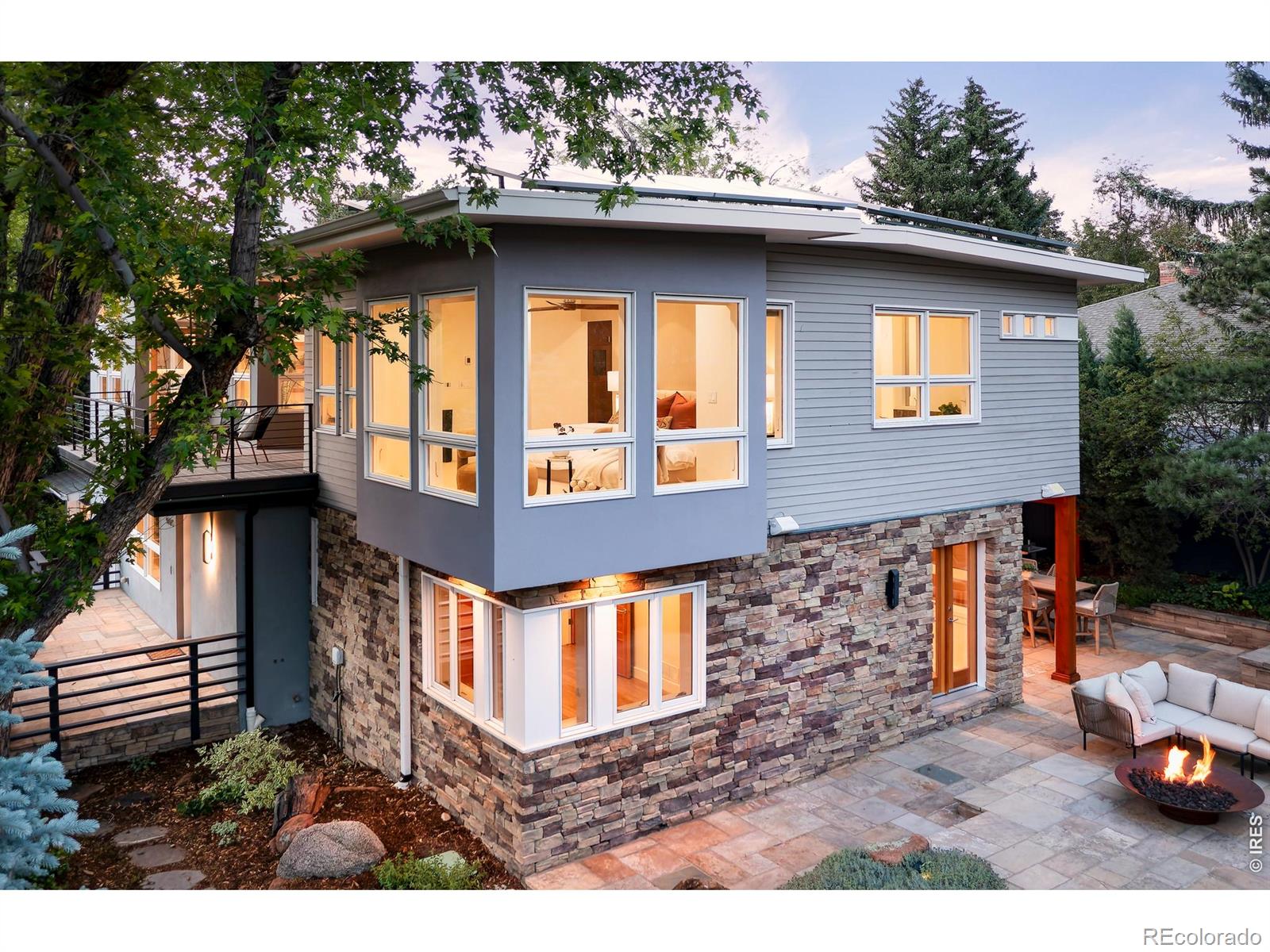 MLS Image #47 for 900  6th street,boulder, Colorado