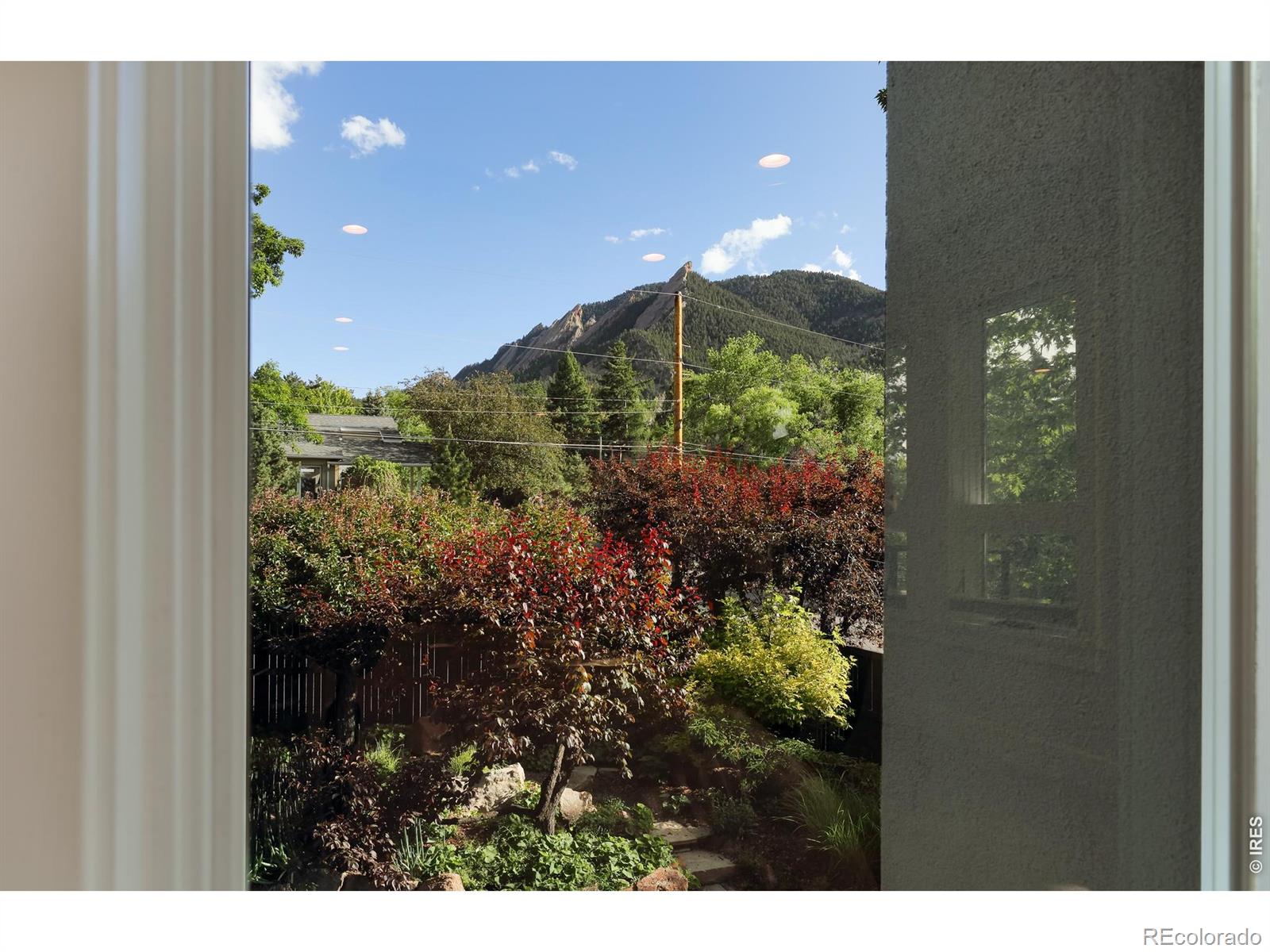MLS Image #48 for 900  6th street,boulder, Colorado