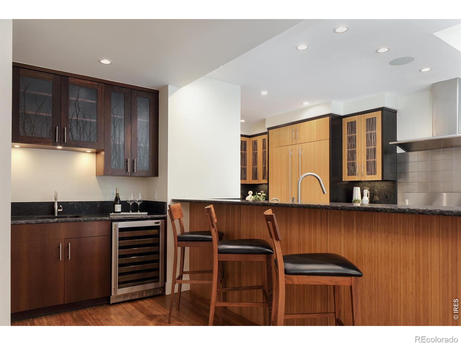 MLS Image #5 for 900  6th street,boulder, Colorado