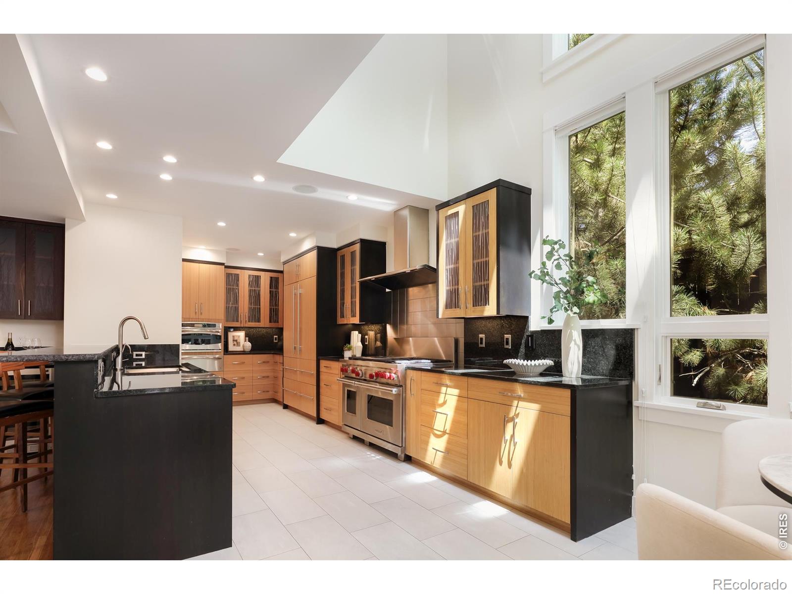 MLS Image #6 for 900  6th street,boulder, Colorado